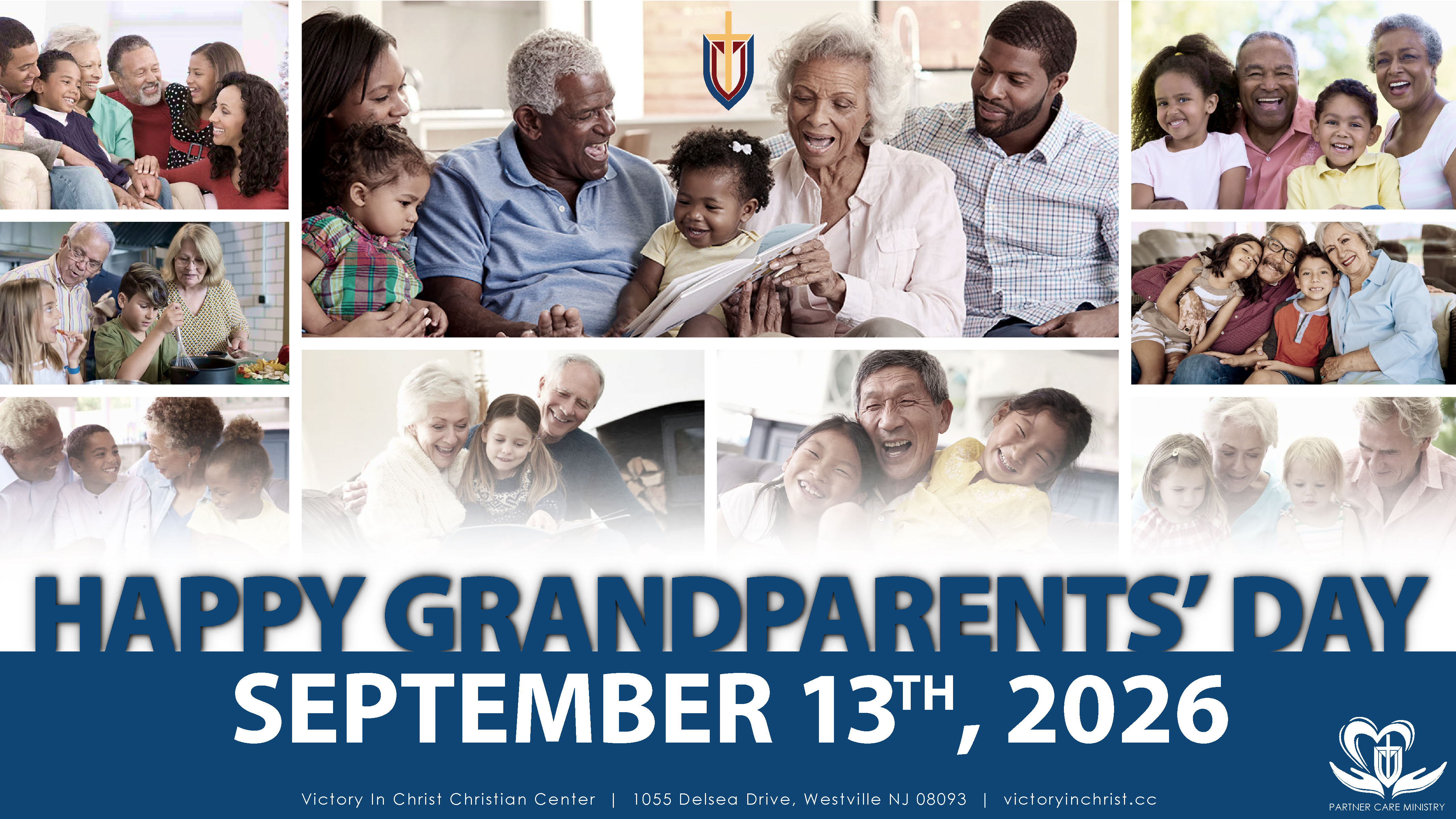 VICCC_ECAM_Partner Care_Grandparents Day_2026