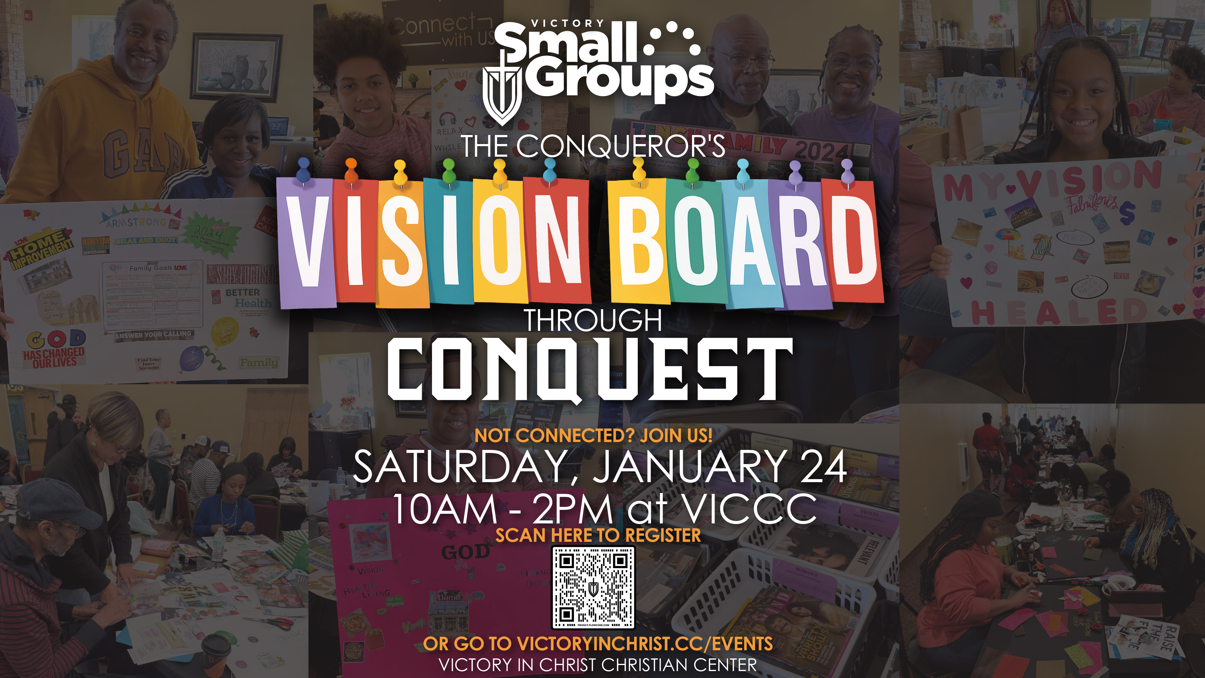 VICCC_ECAM_SG Vision Board Party 2026 image