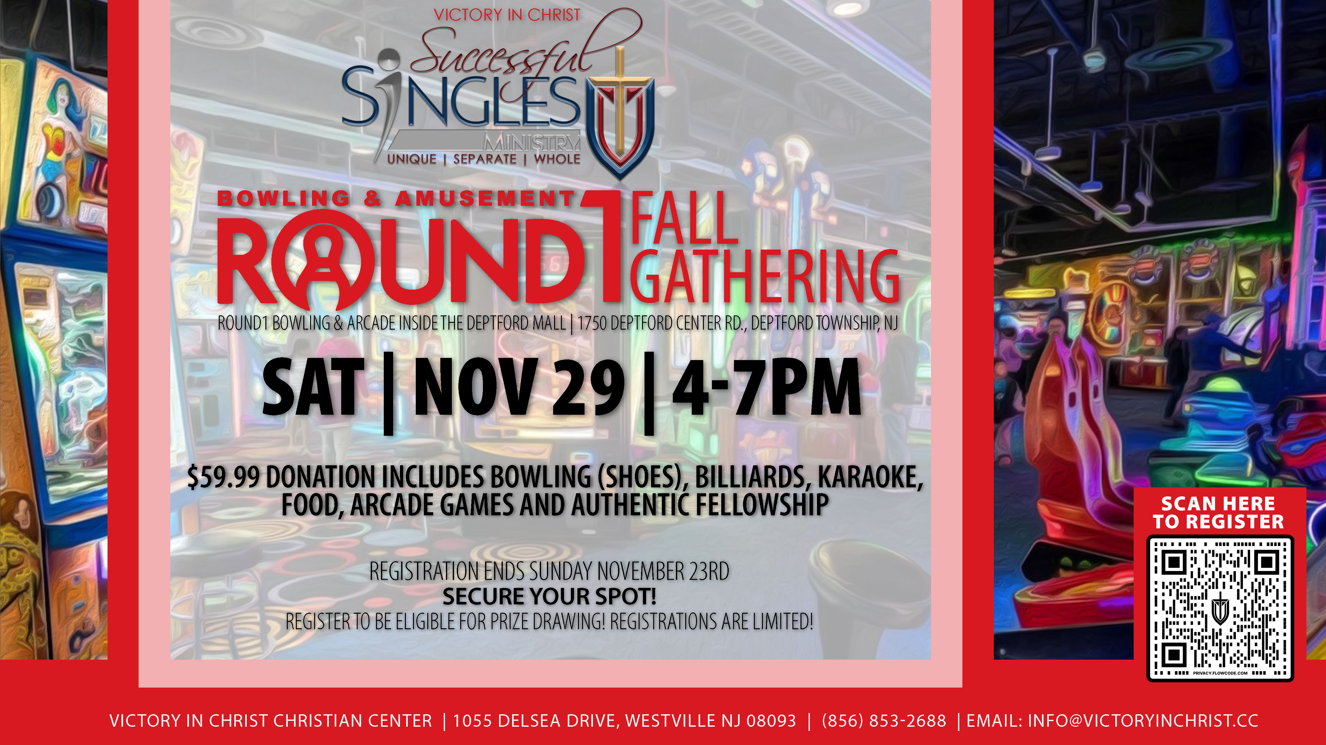 VICCC_ECAM_SINGLES_Round 1 Fall Gatehring 2025