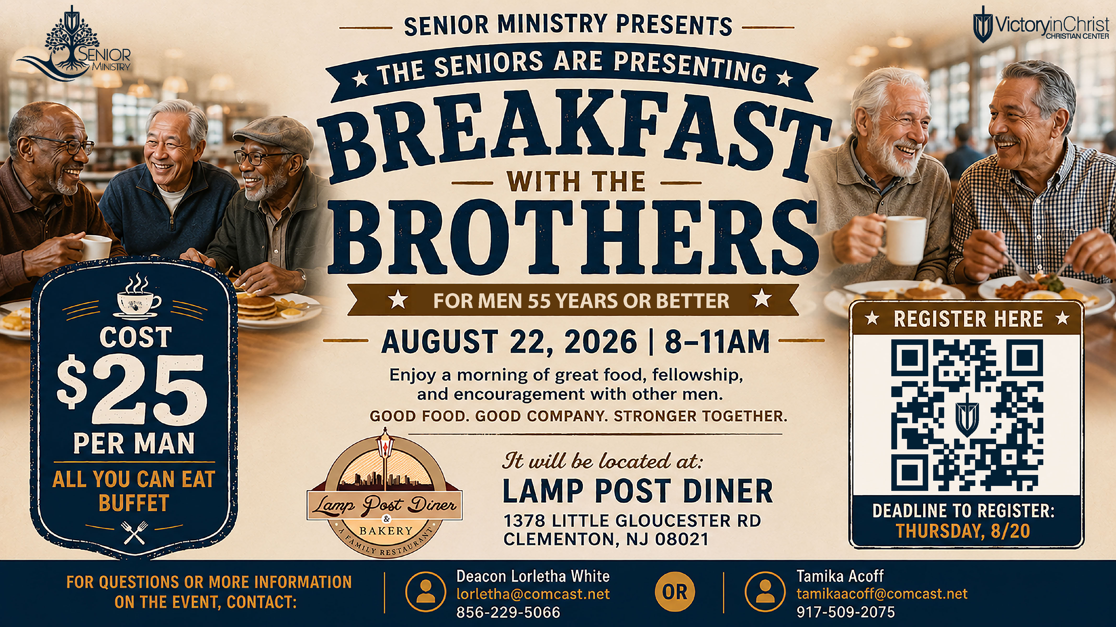 VICCC_ECAM_SM_Breakfast with the Brothers 8-2026_7911093168451534549