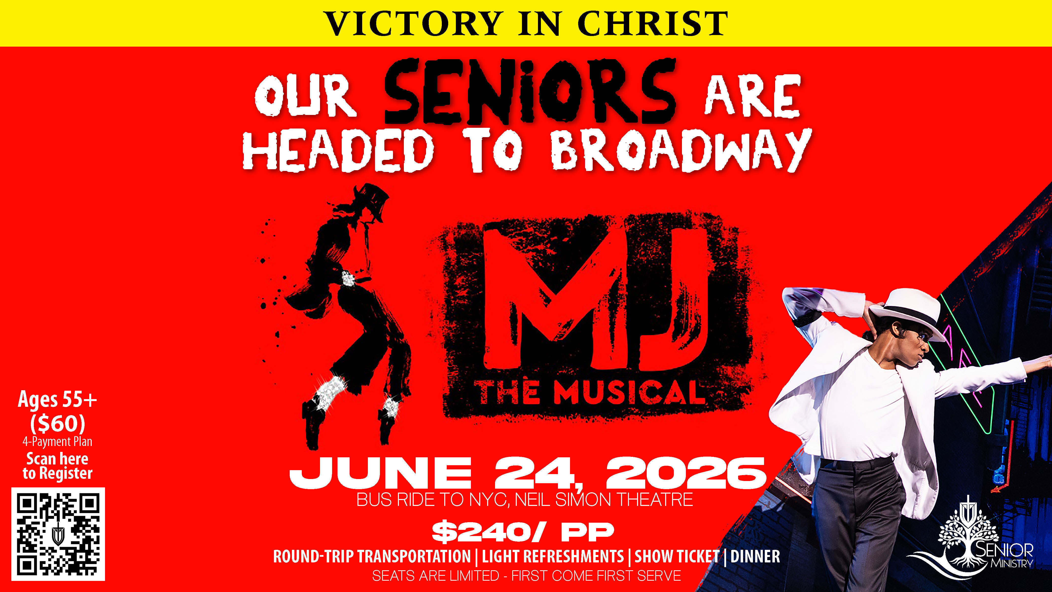 VICCC_ECAM_SM_MJ Musical 2026