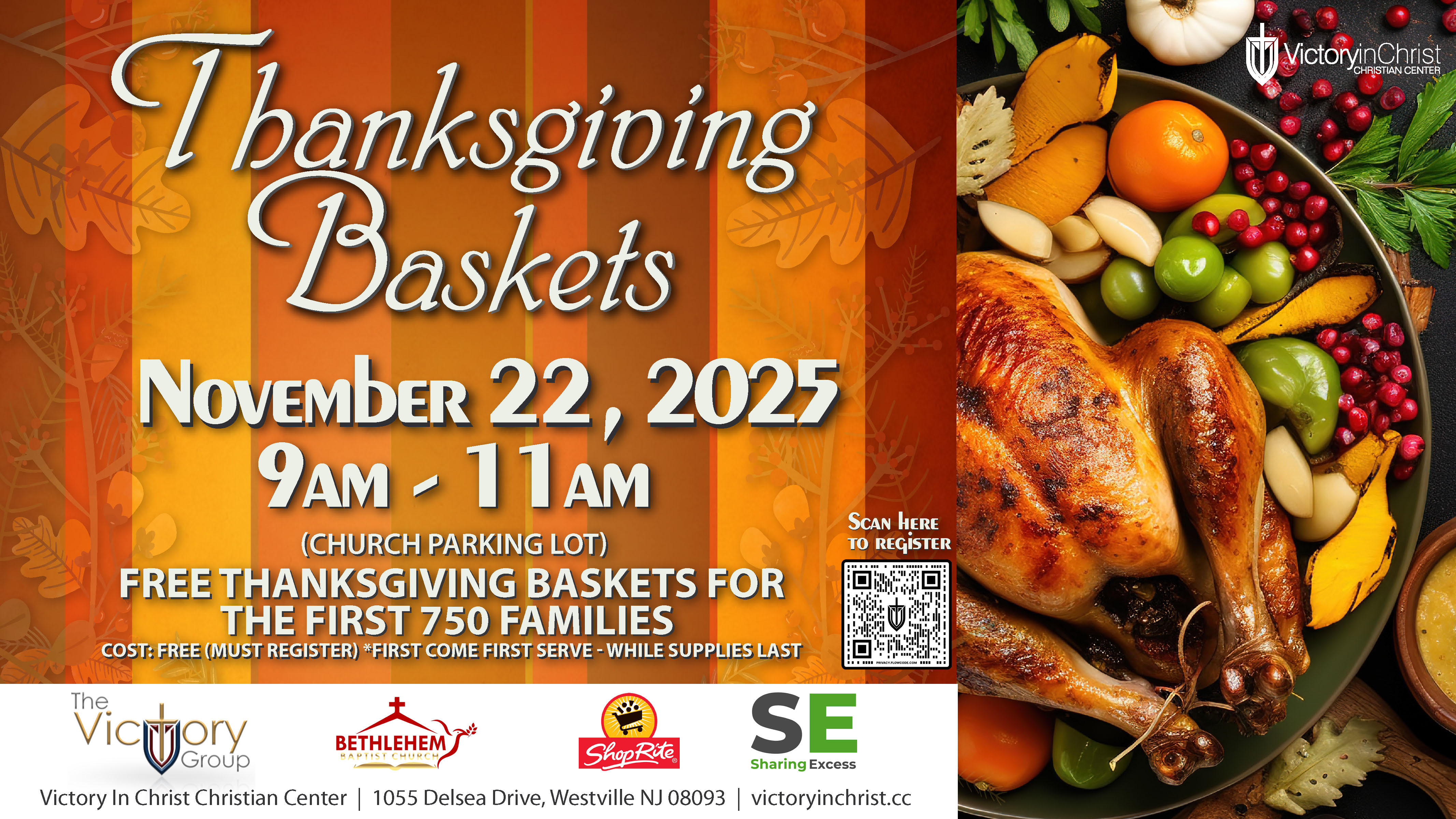 VICCC_ECAM_Thanksgiving_Blessings_2025 image