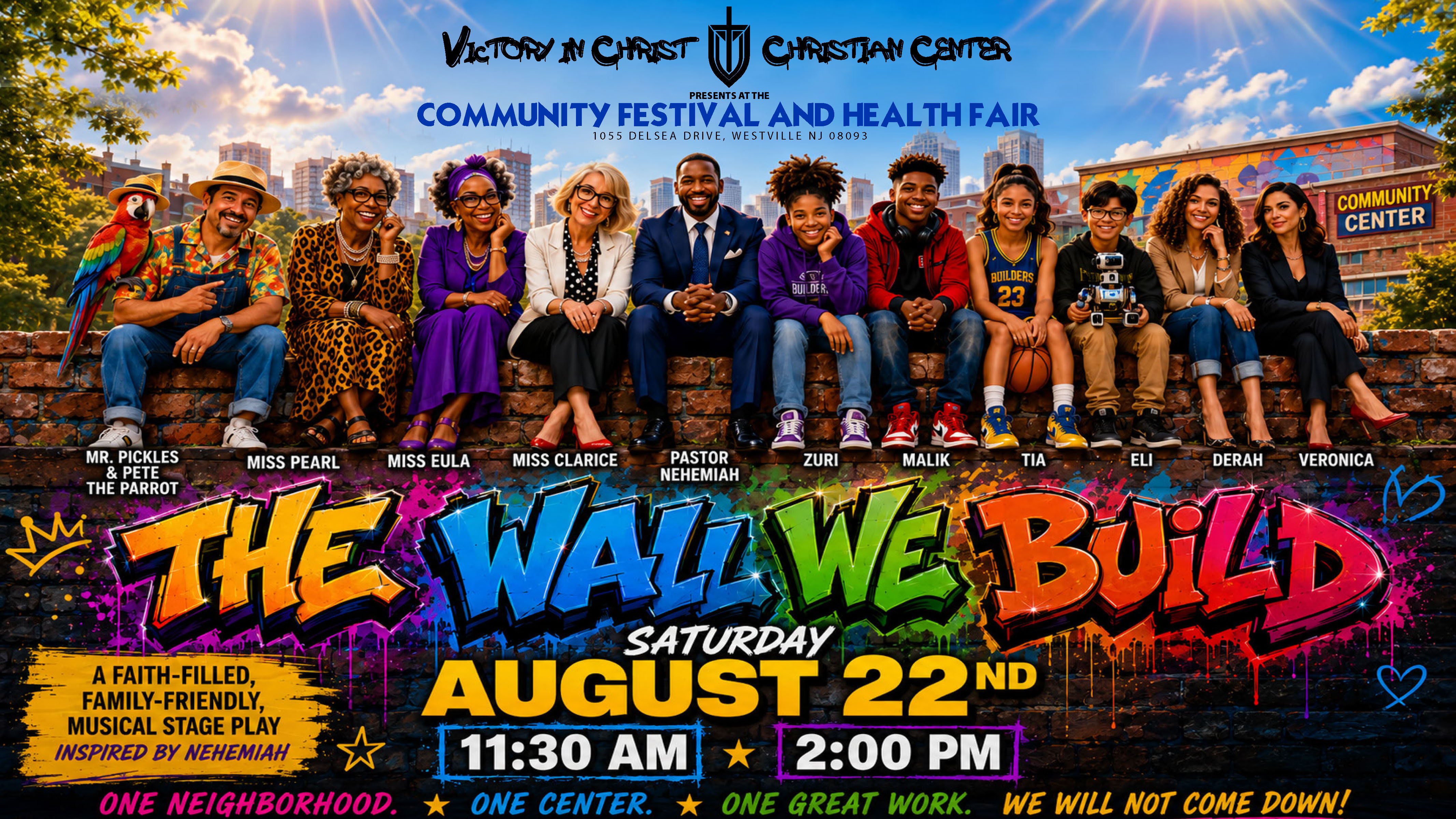 VICCC_ECAM_The Wall We Build_2026