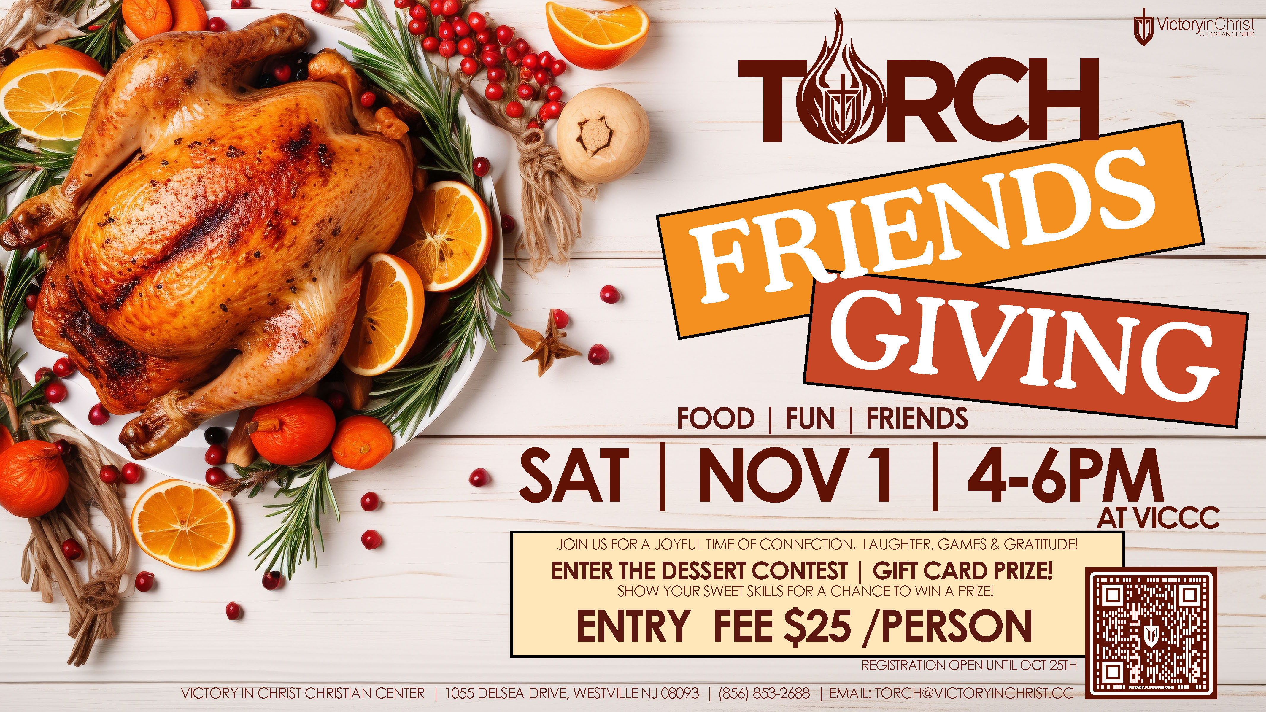 VICCC_ECAM_TORCH_Friendsgiving_2025 copy image