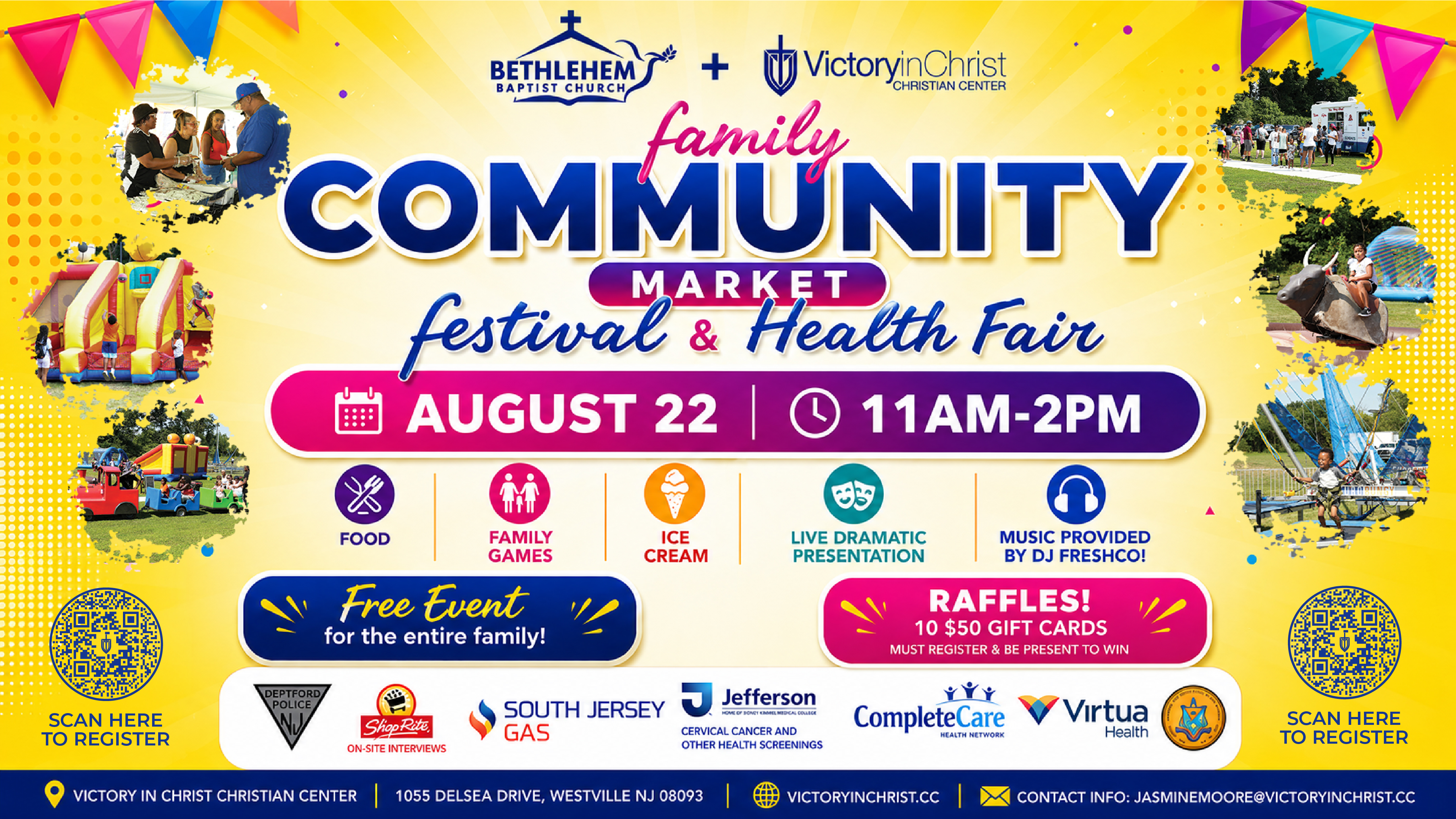 VICCC_ECAM_TVG_COMMUNITY_FAIR_2026
