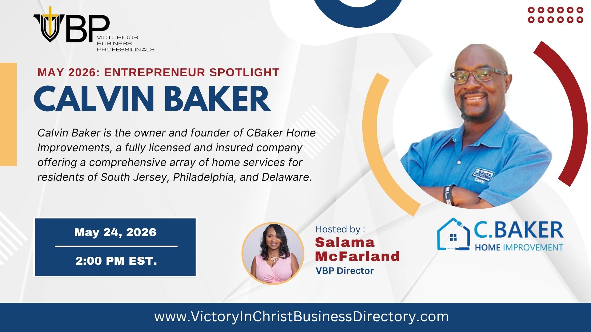 VICCC_ECAM_VBP_Spotlight_May_2026