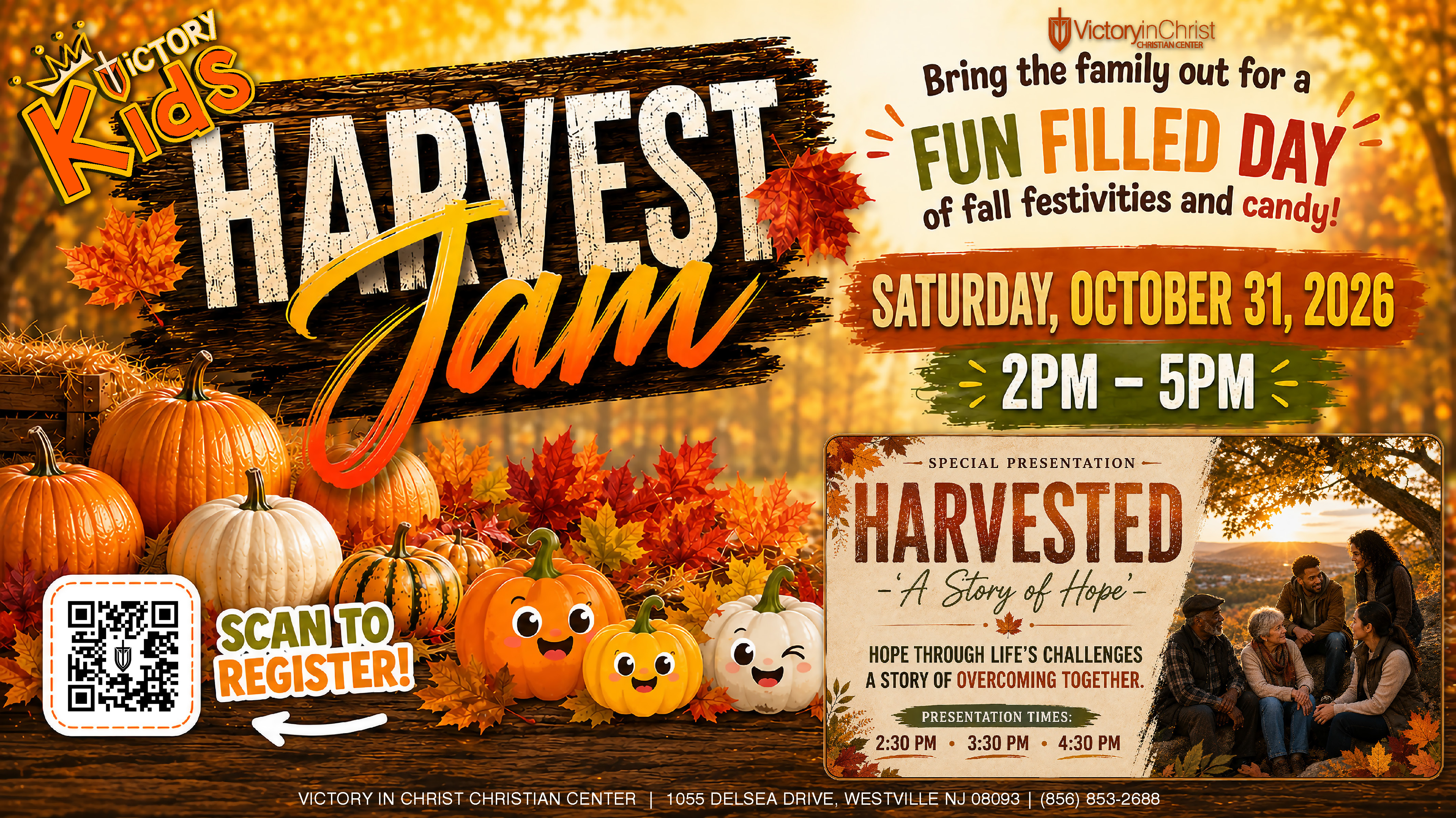 VICCC_ECAM_VK_Harvest Jam_2026