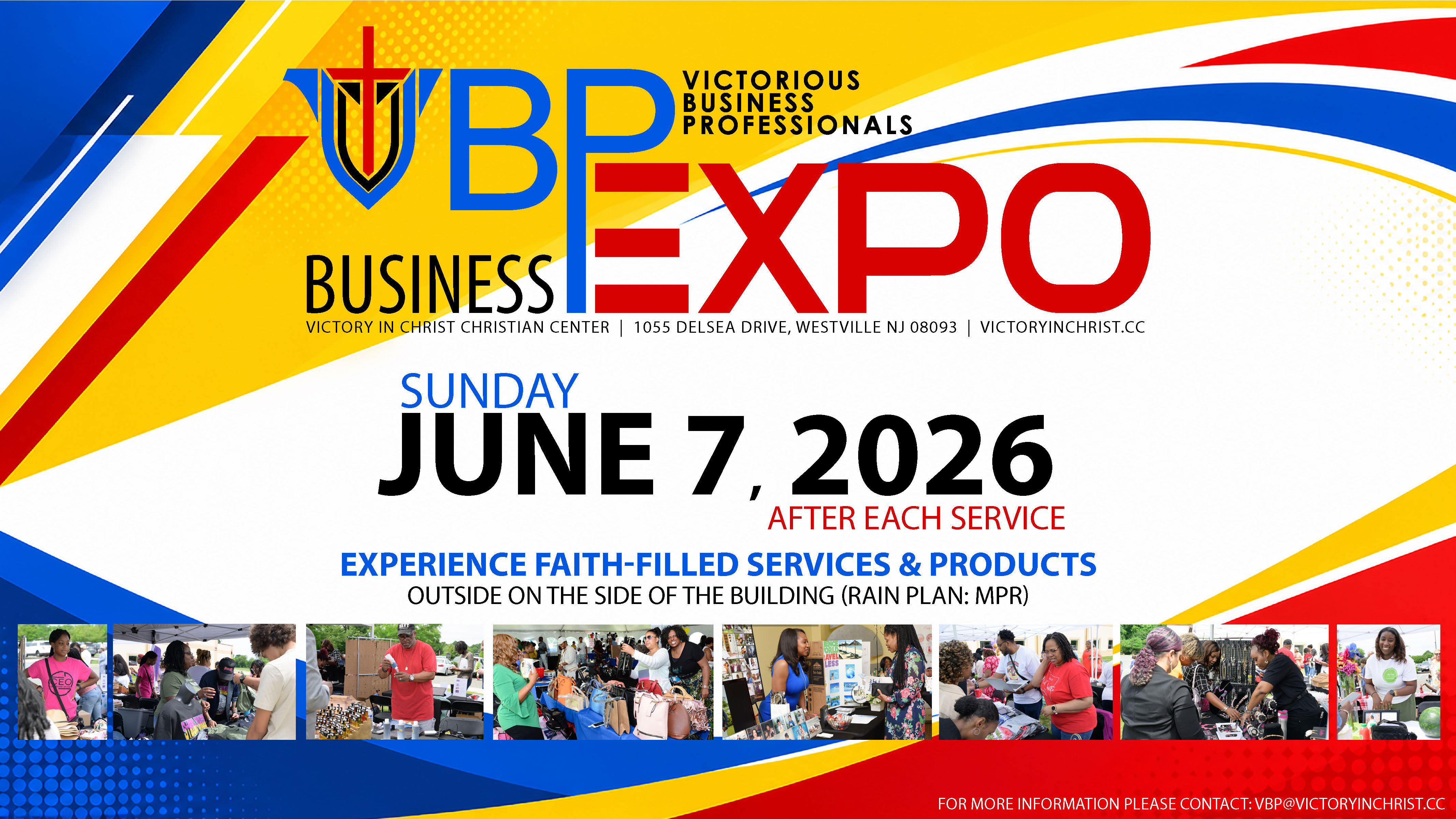 VICCC_ECAM_VPB_Business EXPO Invite_2026