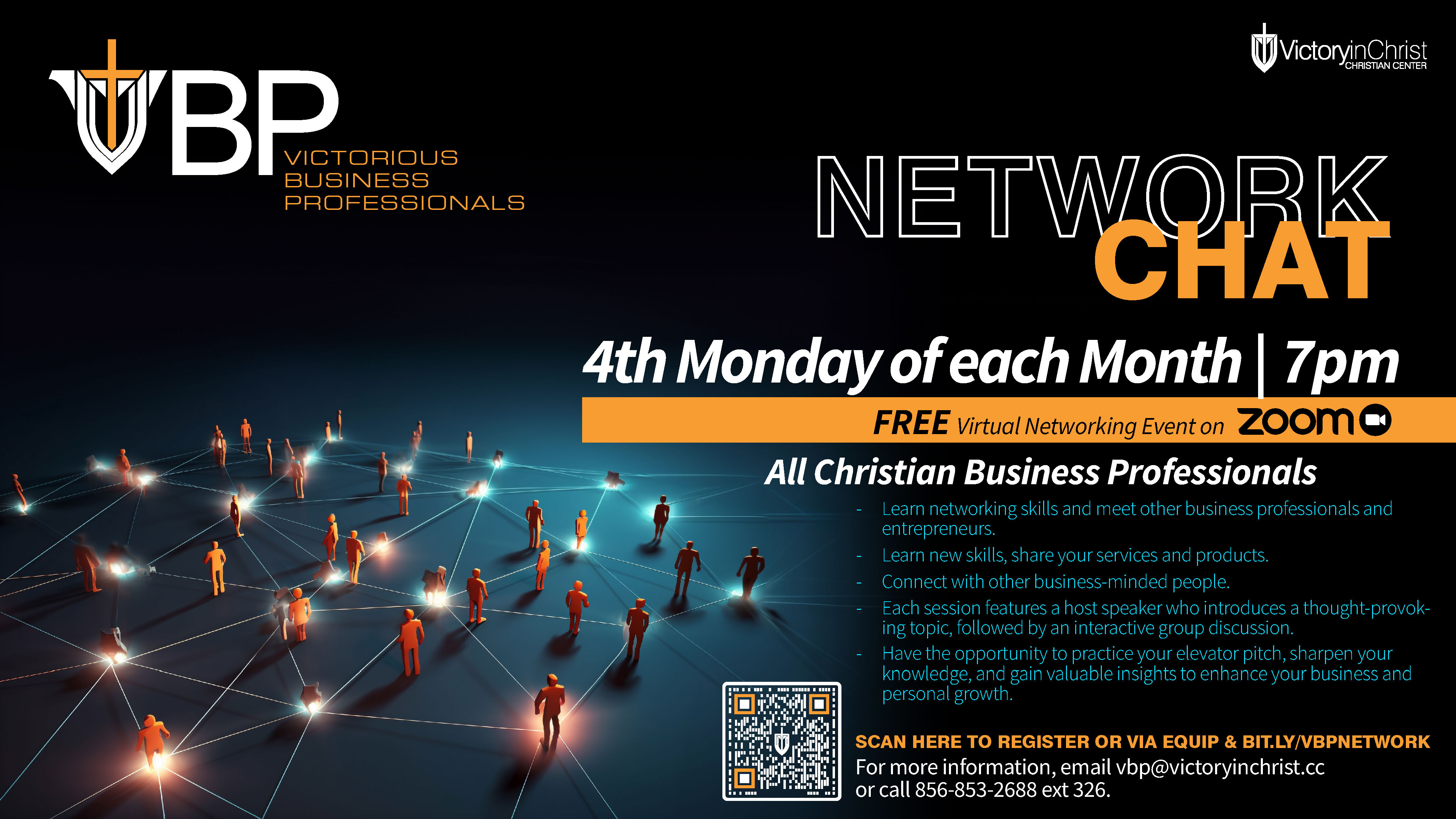 VICCC_ECAM_VPB_Network Chat_General_2026