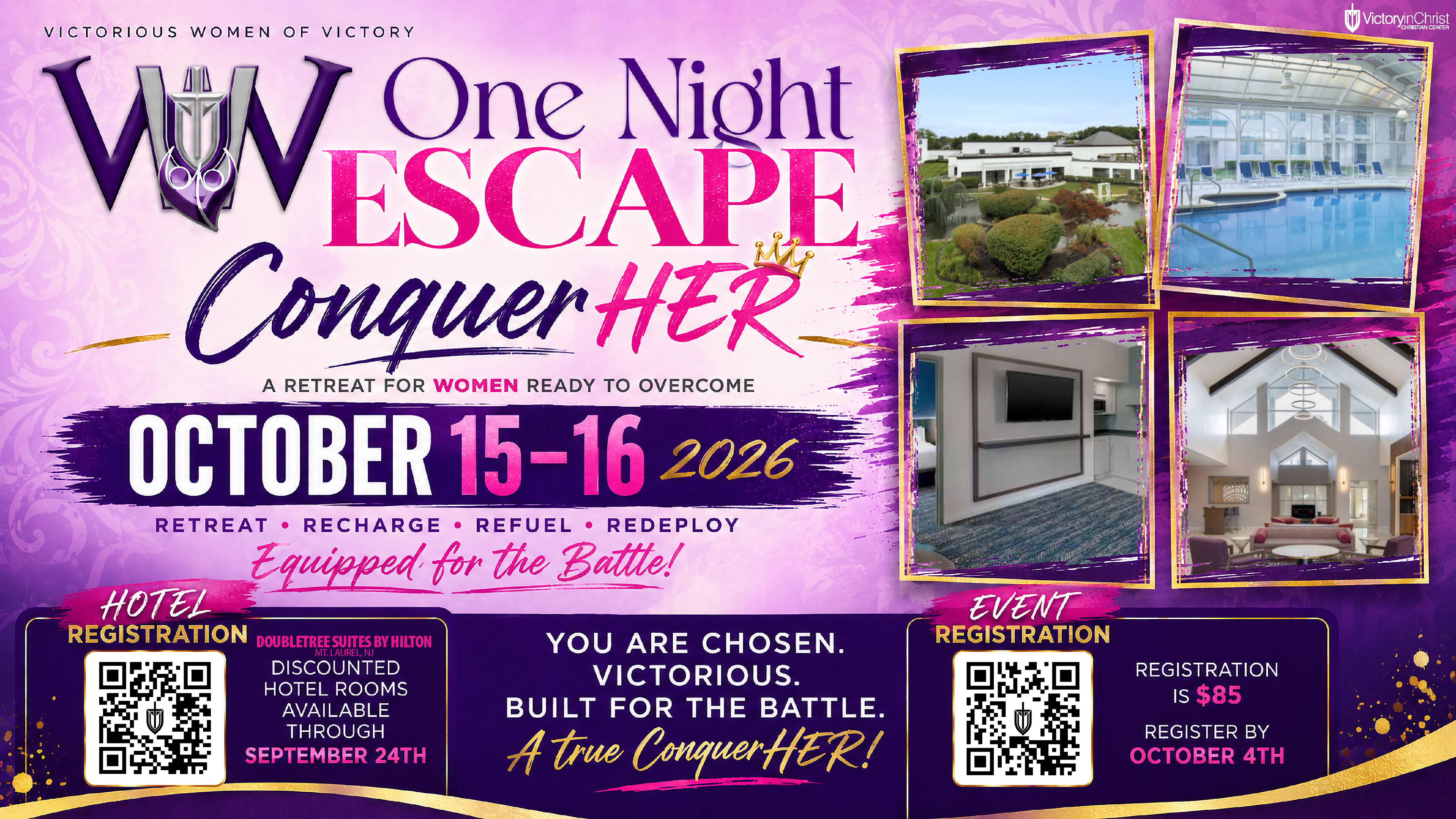 VICCC_ECAM_VWV_One Night Escape_2026