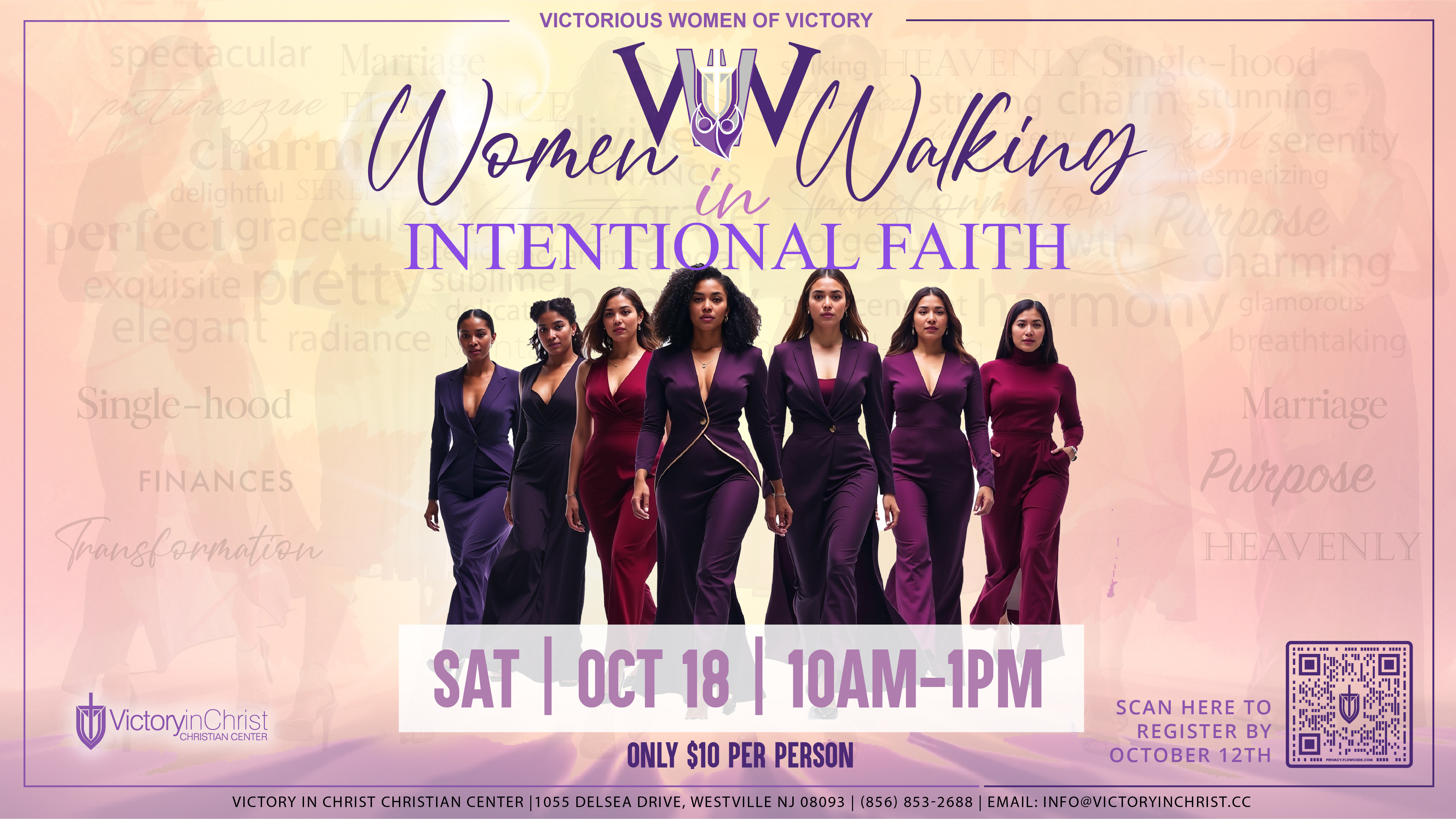 VICCC_ECAM_VWV_Walking_in_Faith_2025 image