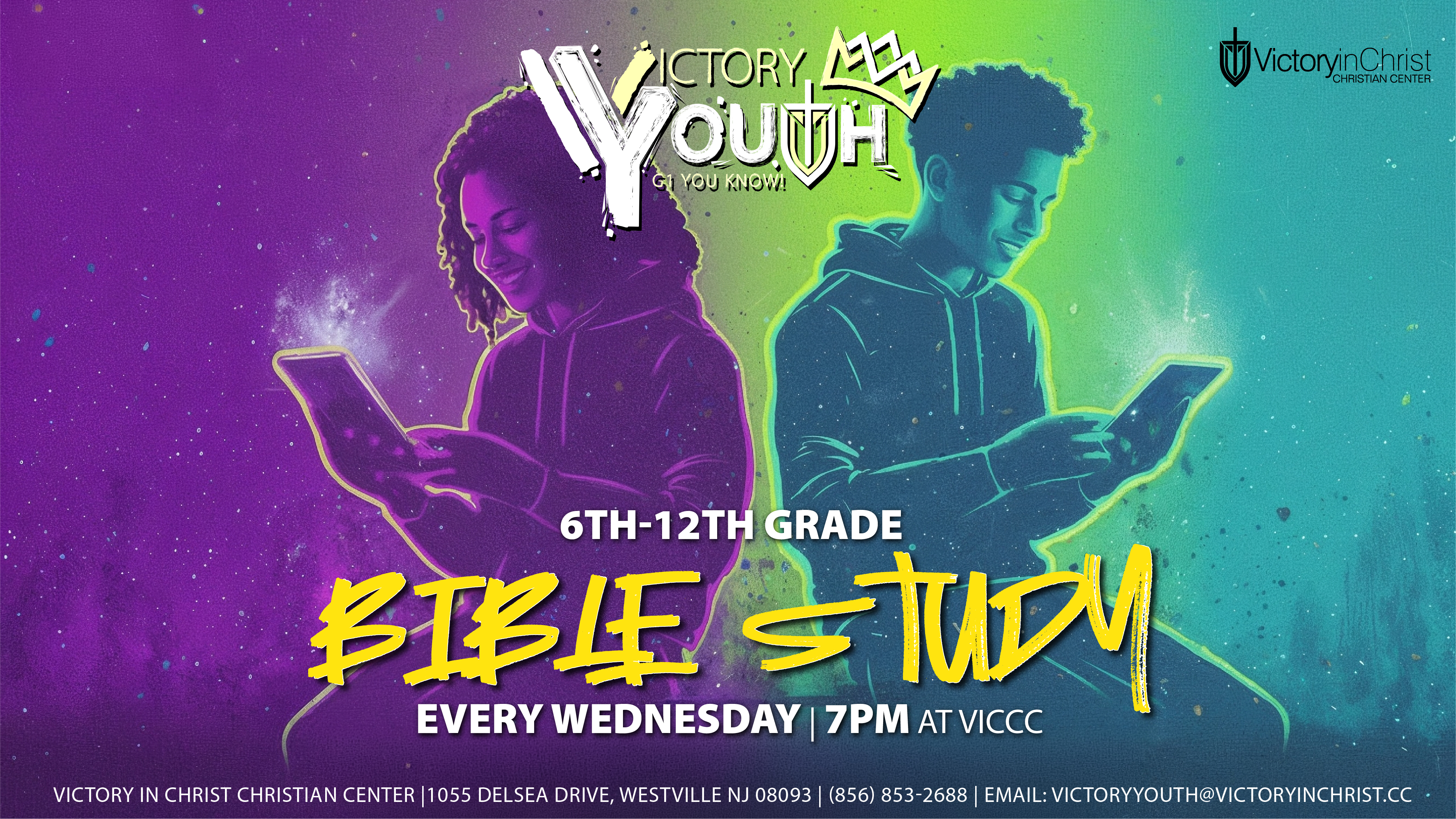 VICCC_ECAM_VY_Bible_Study-2026