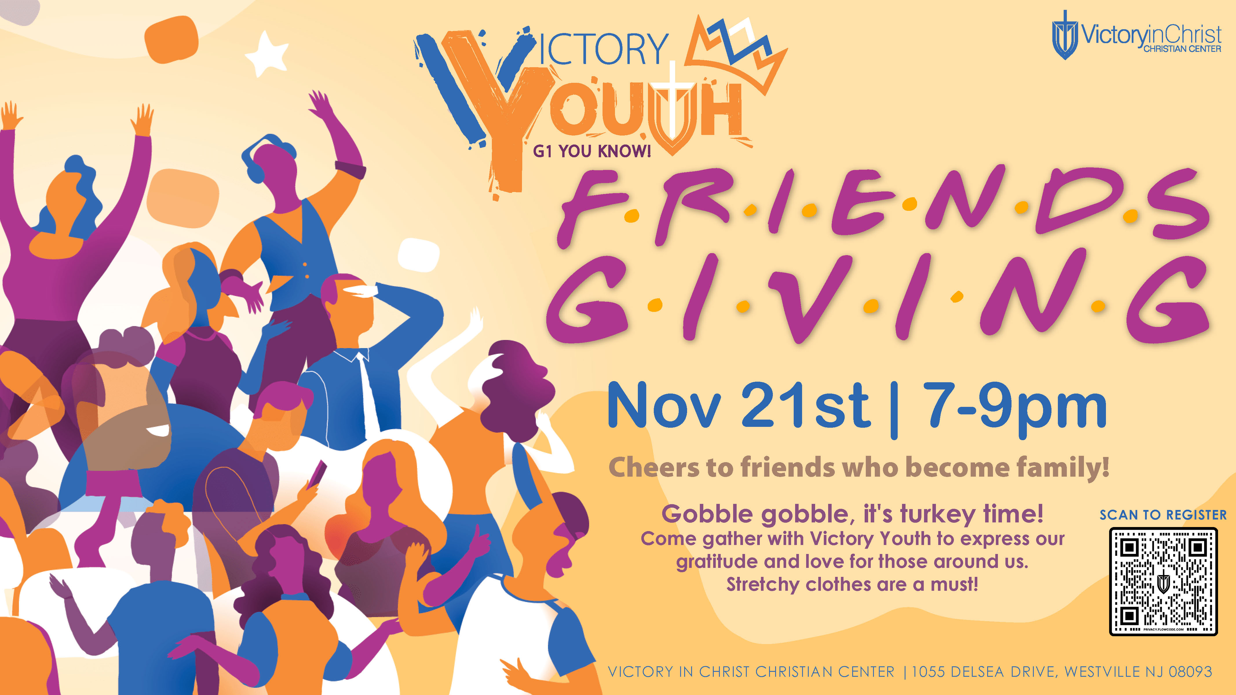 VICCC_ECAM_VY_Friendsgiving_2025