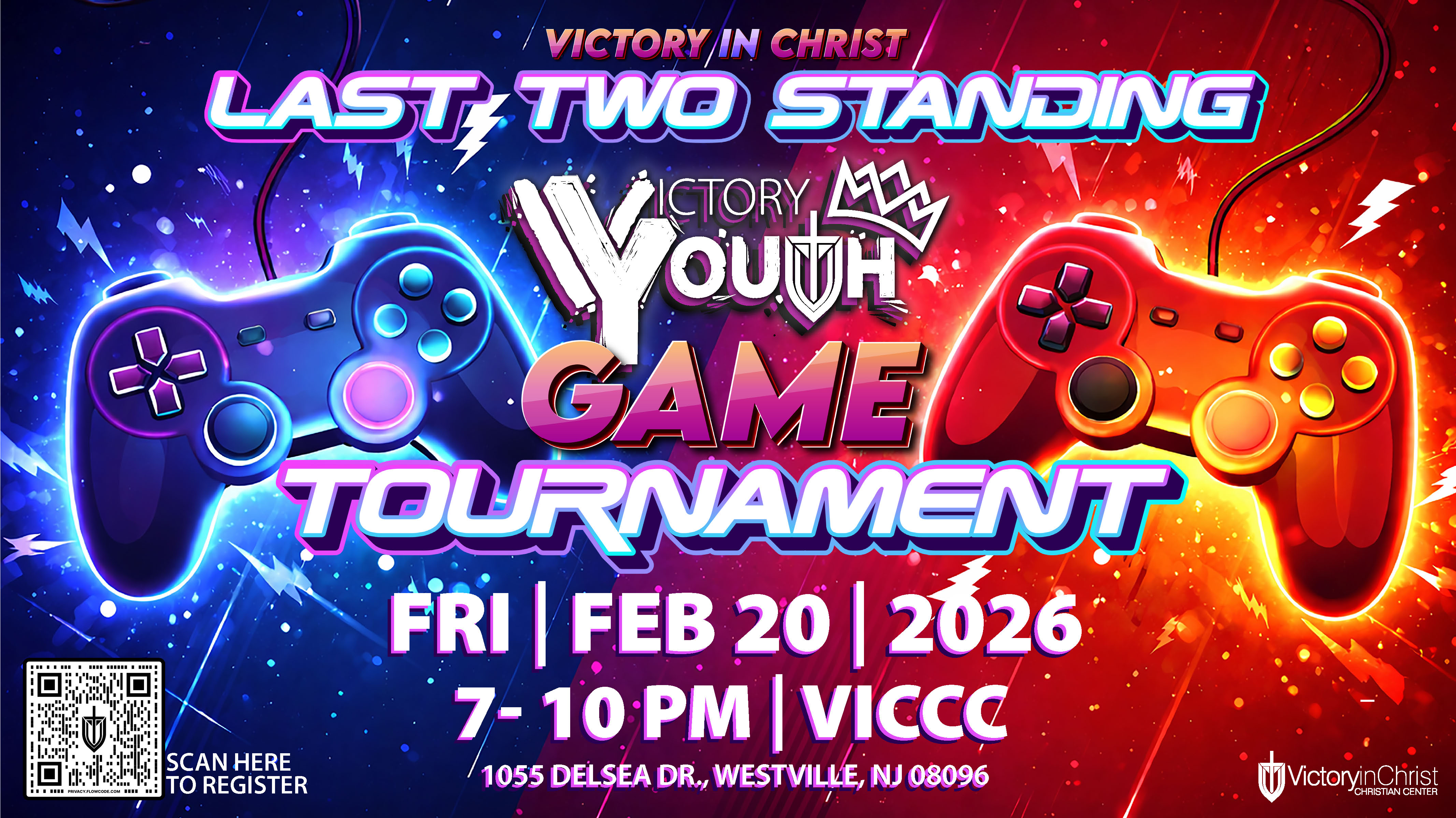 VICCC_ECAM_VY_VIDEO GAME TOURNAMENT_2026