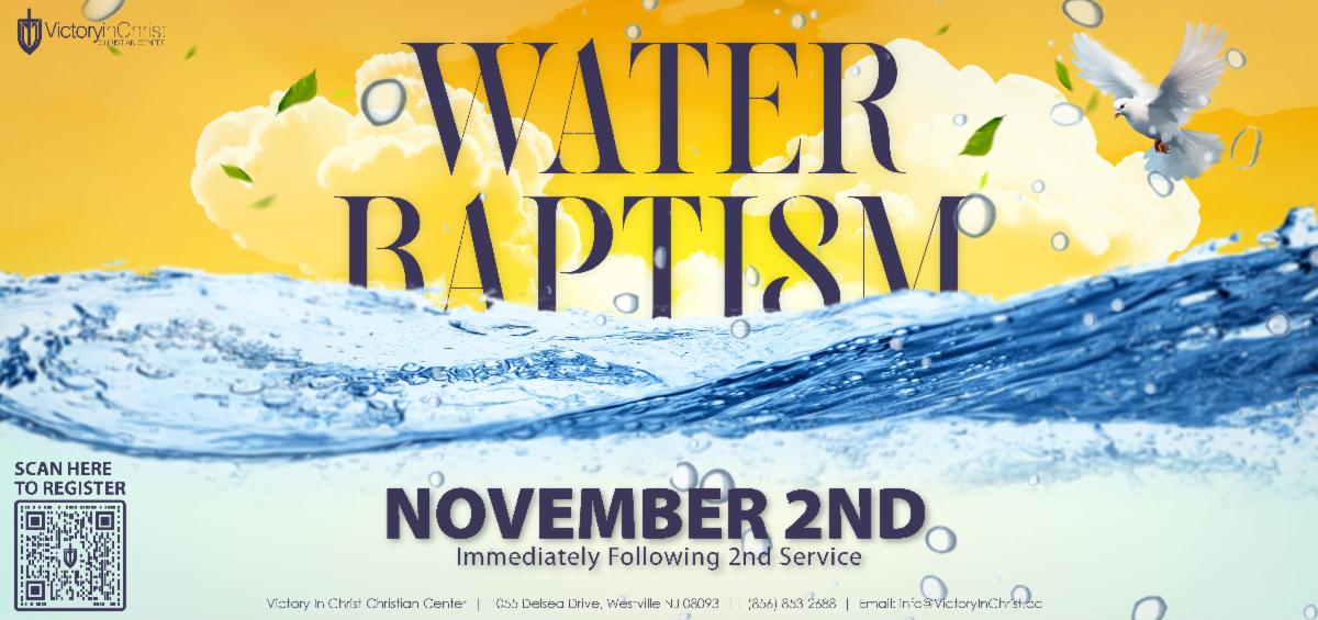 VICCC_LED_Baptism_Nov 2025 image