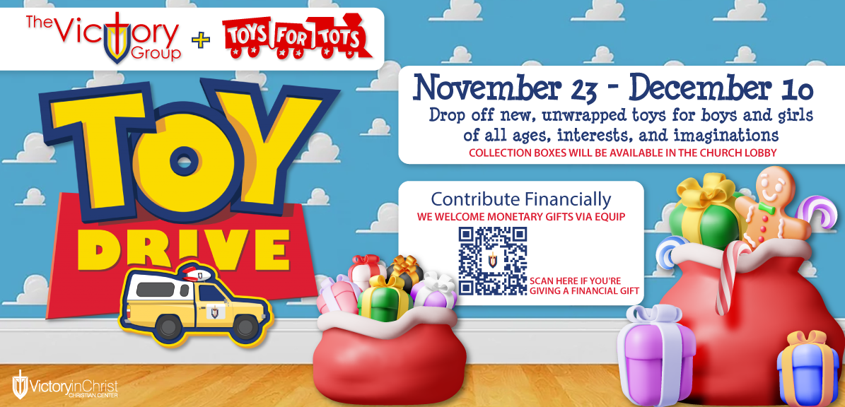 VICCC_LED_Toy-Drive_2025 image