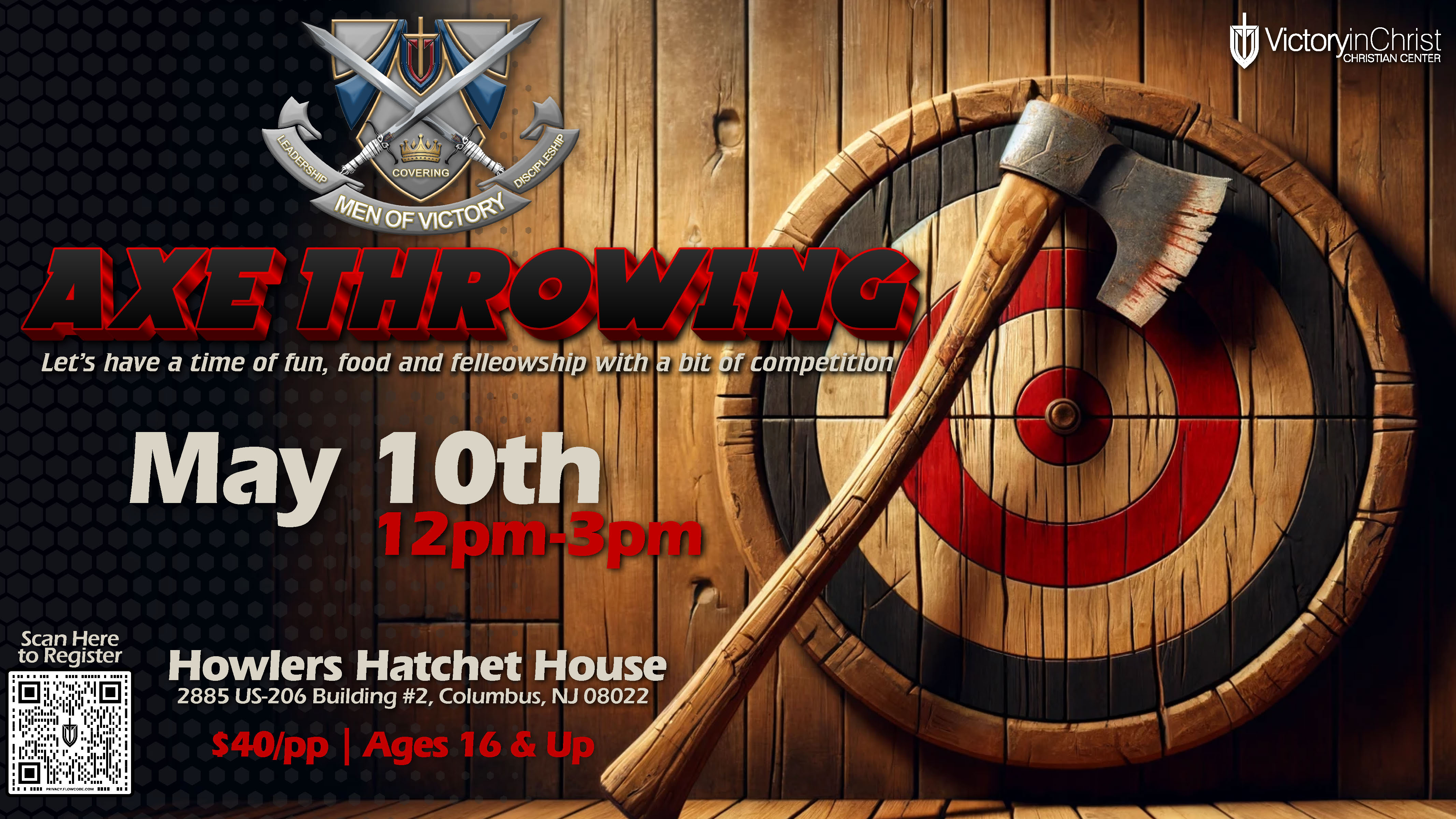 VICCC_MOV_Axe Throwing_2025 image