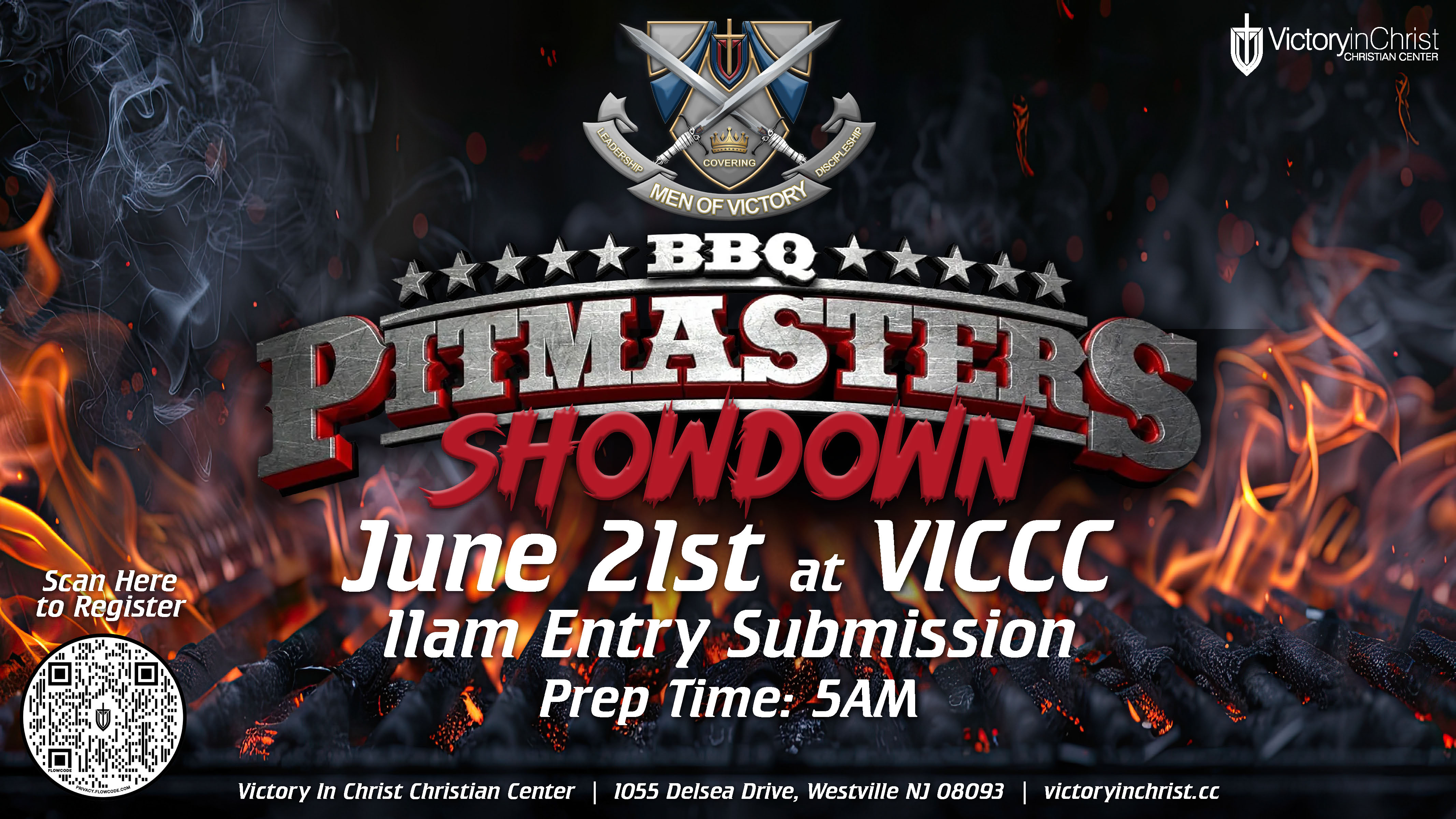 VICCC_MOV_Pitmaster_2025 image
