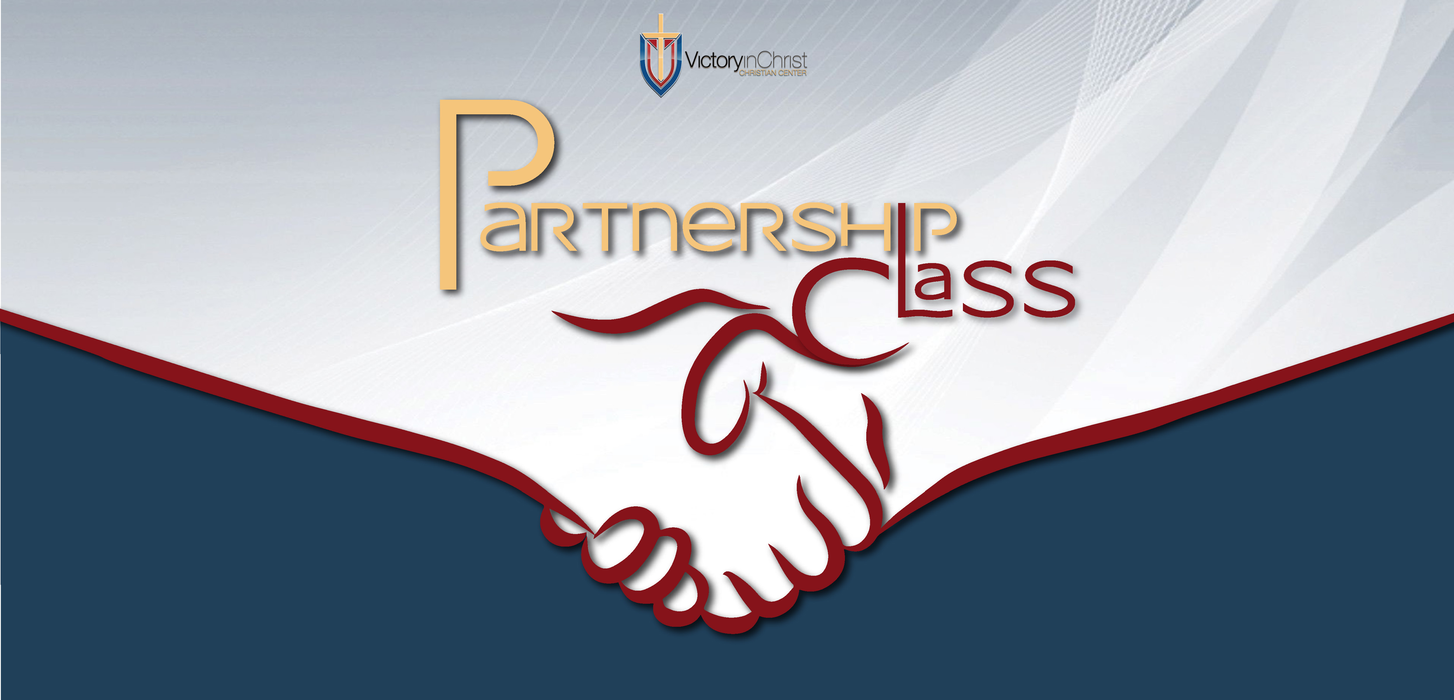 VICCC_Partnership Class_Super Wide LED Wall Background