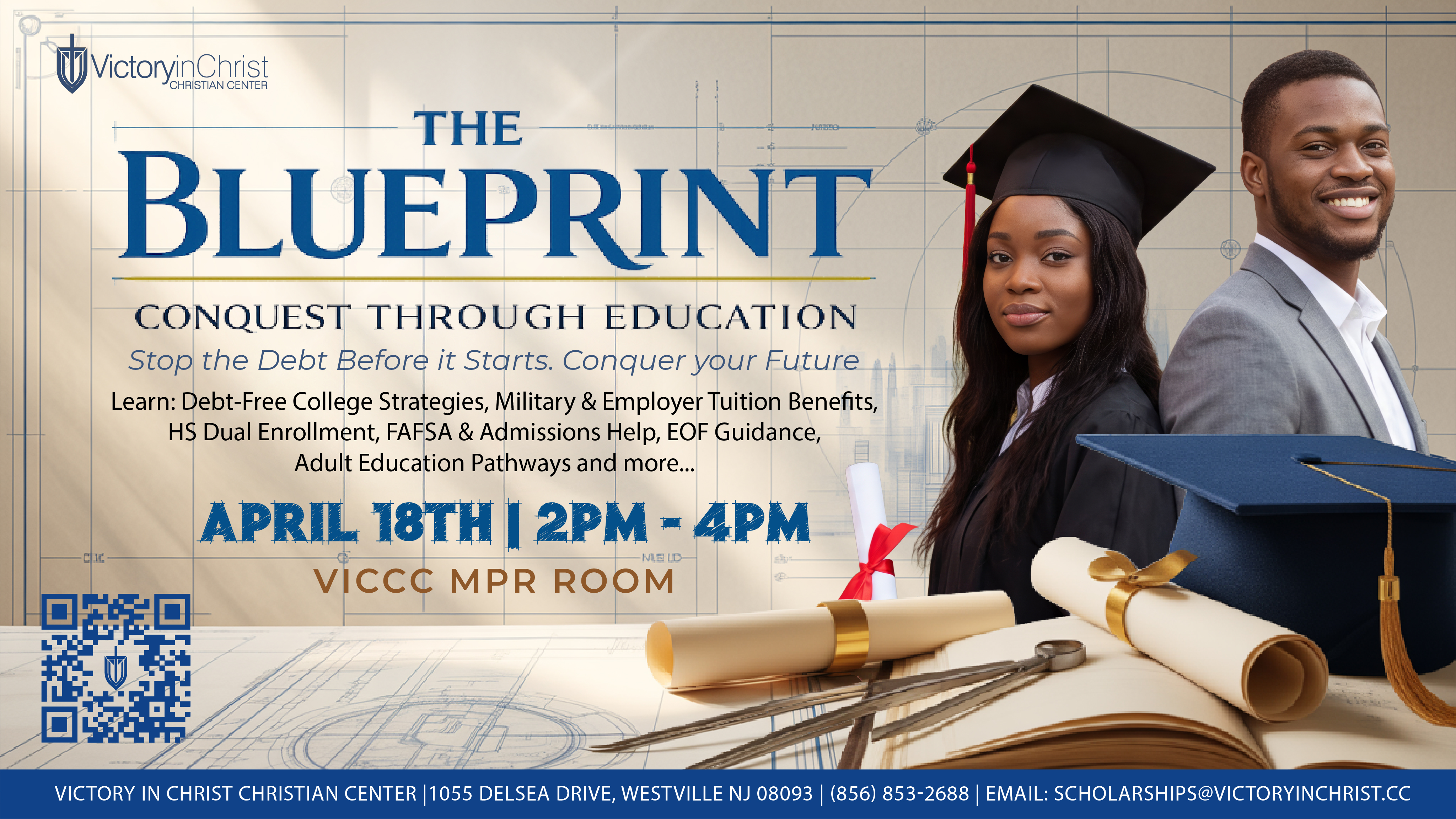 VICCC_PC_ECAM_The_Blueprint_CTE_2026