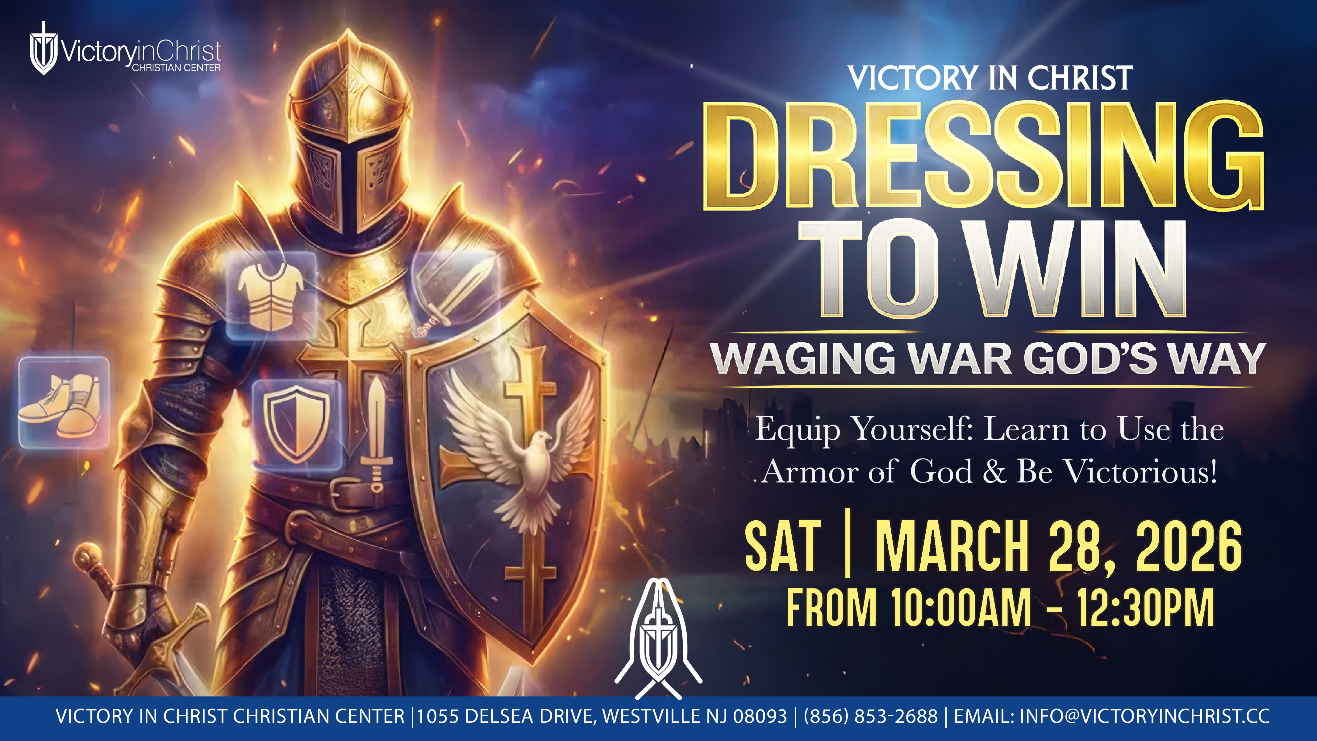 VICCC_Prayer_ECAM_Dressing_to_Win_2026