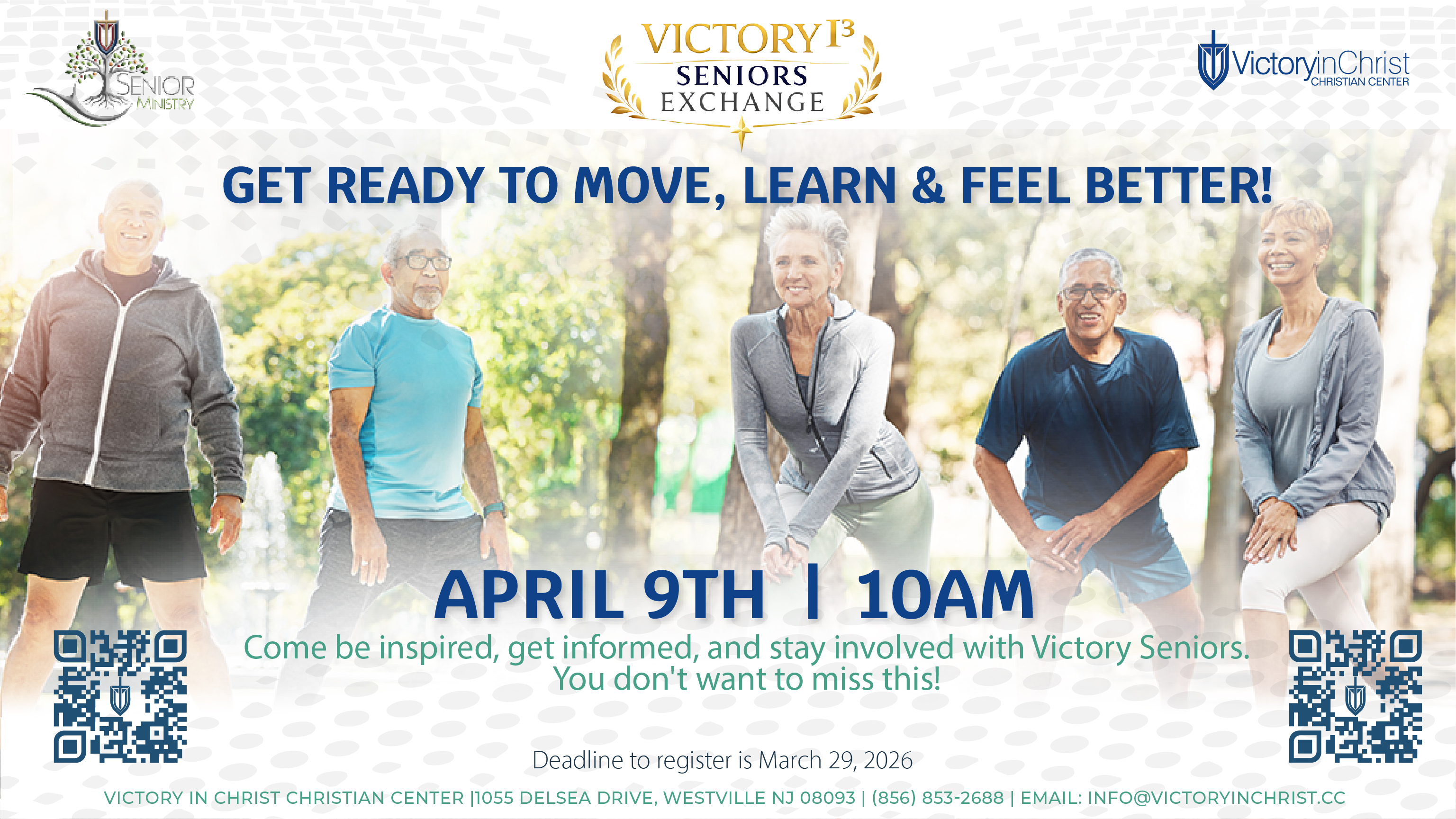 VICCC_SENIORS_ECAM_I3_2026 image