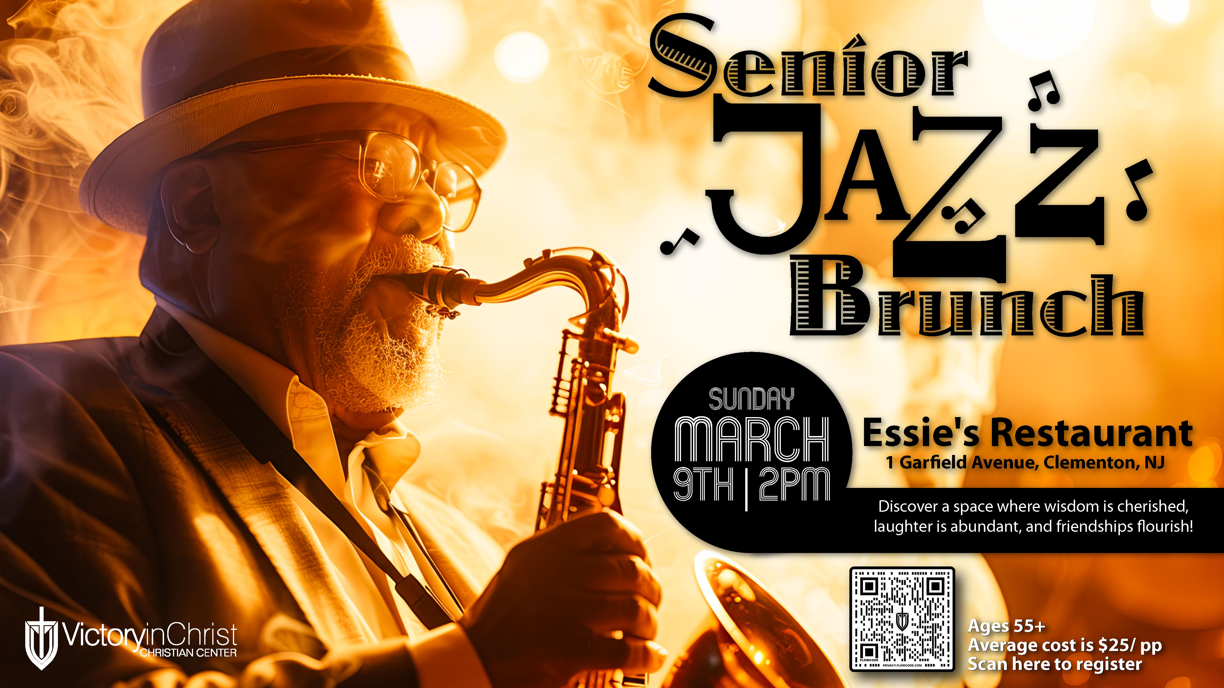 VICCC_SM_Jazz Brunch 2025 image