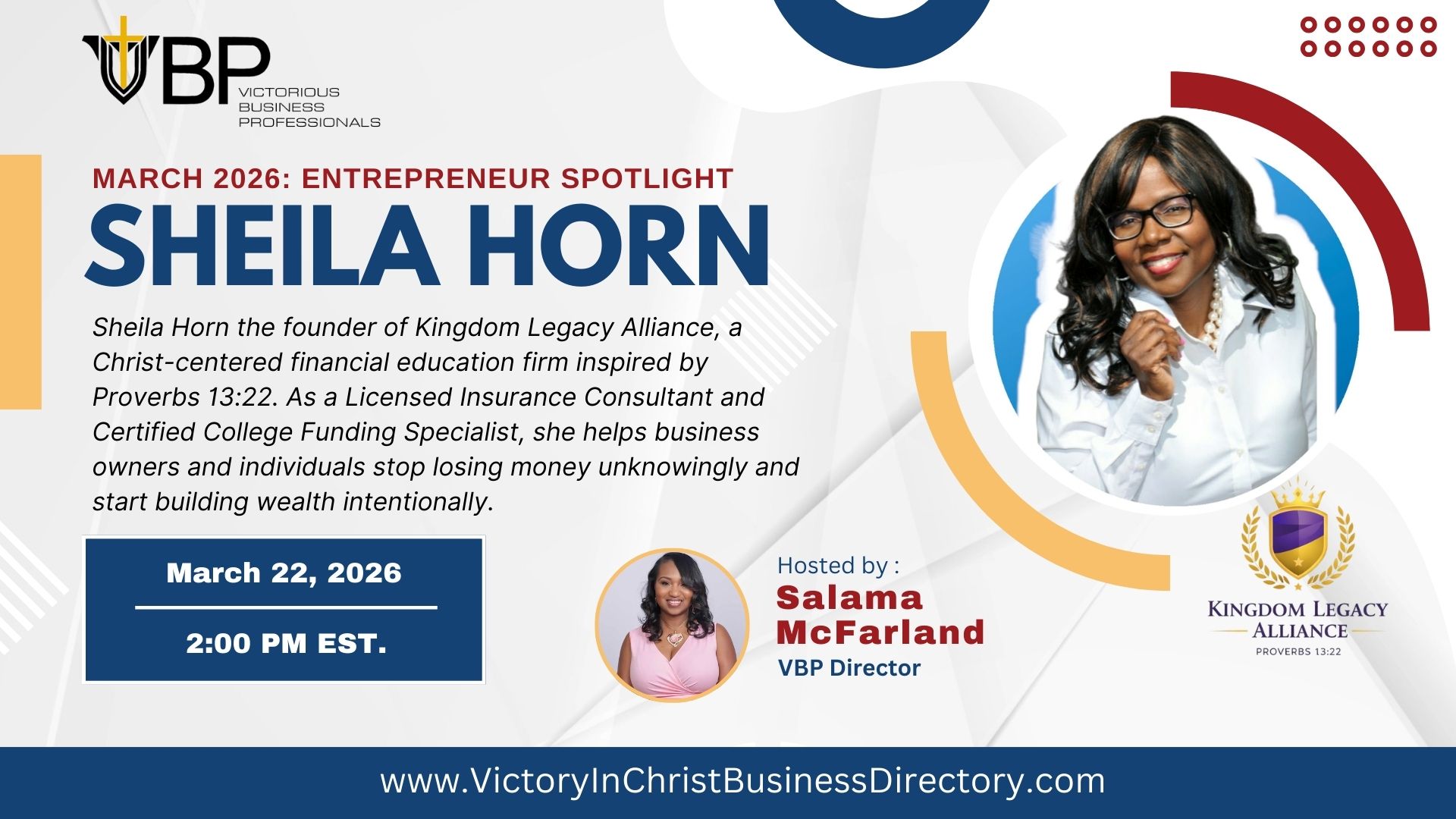 VICCC_VBP_ECAM_BusinessSpotlight_March_2026