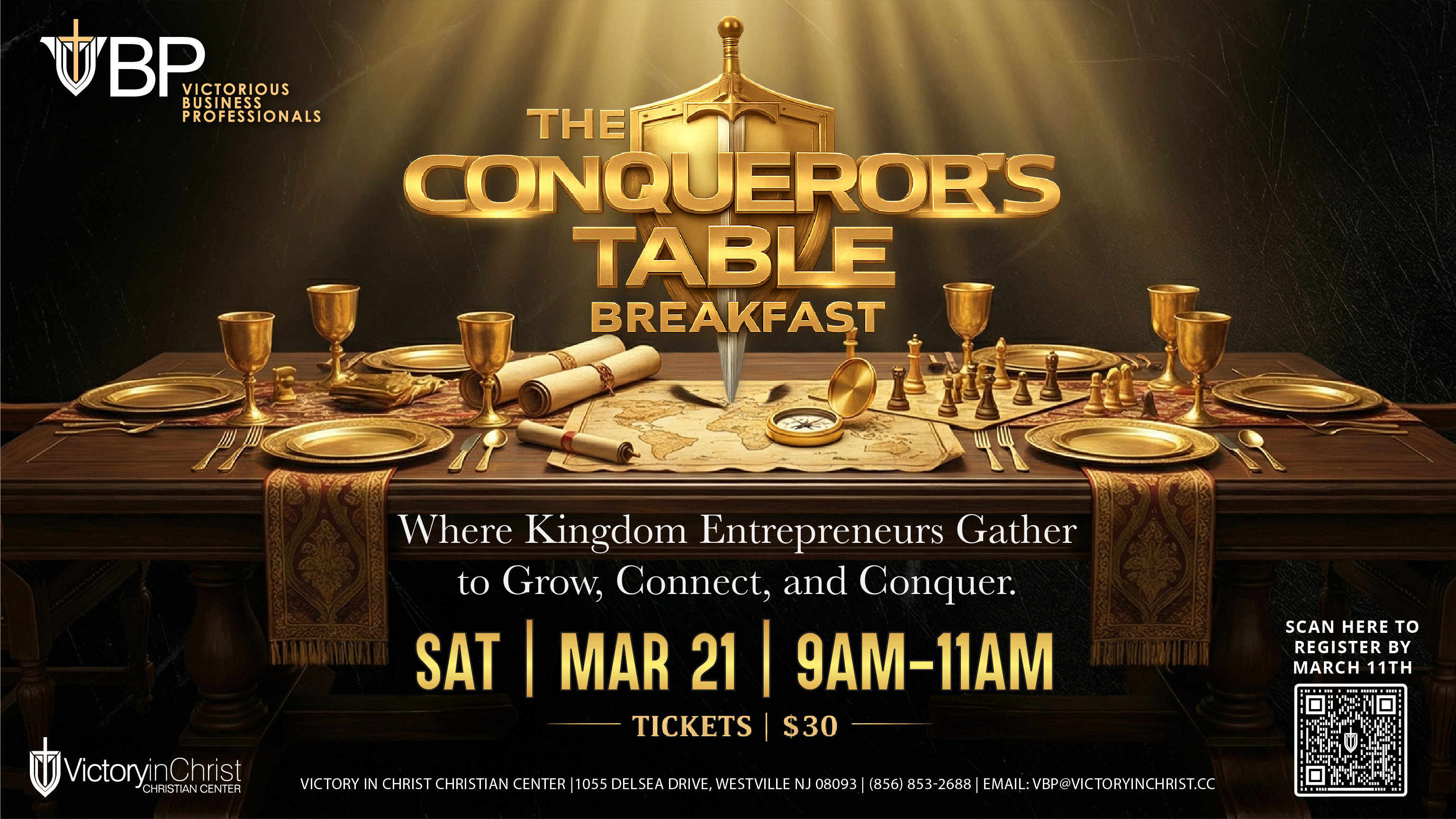 VICCC_VBP_ECAM_CTB_2026