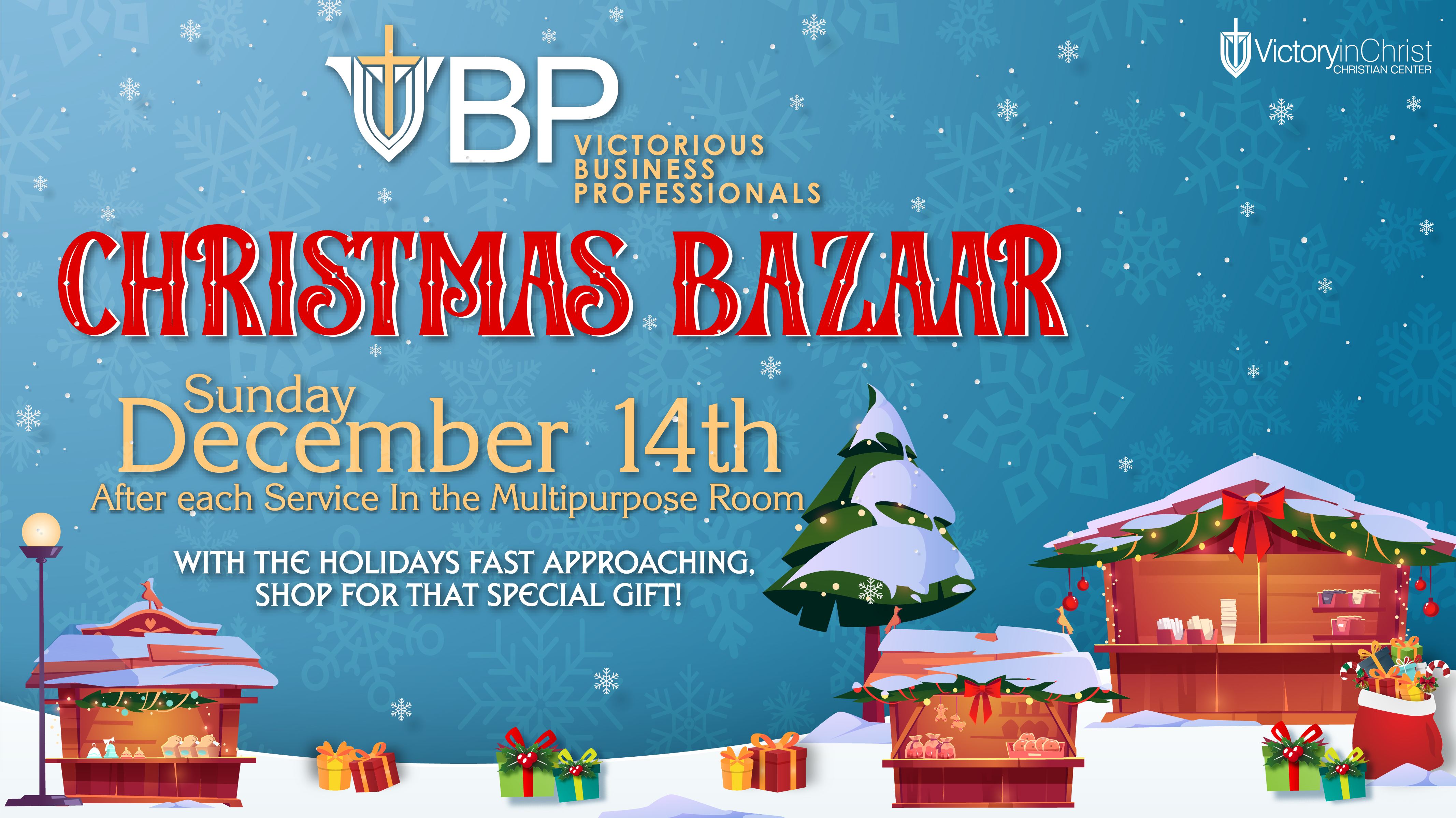 VICCC_VBP_ECAM_XMas-Bazaar_2025