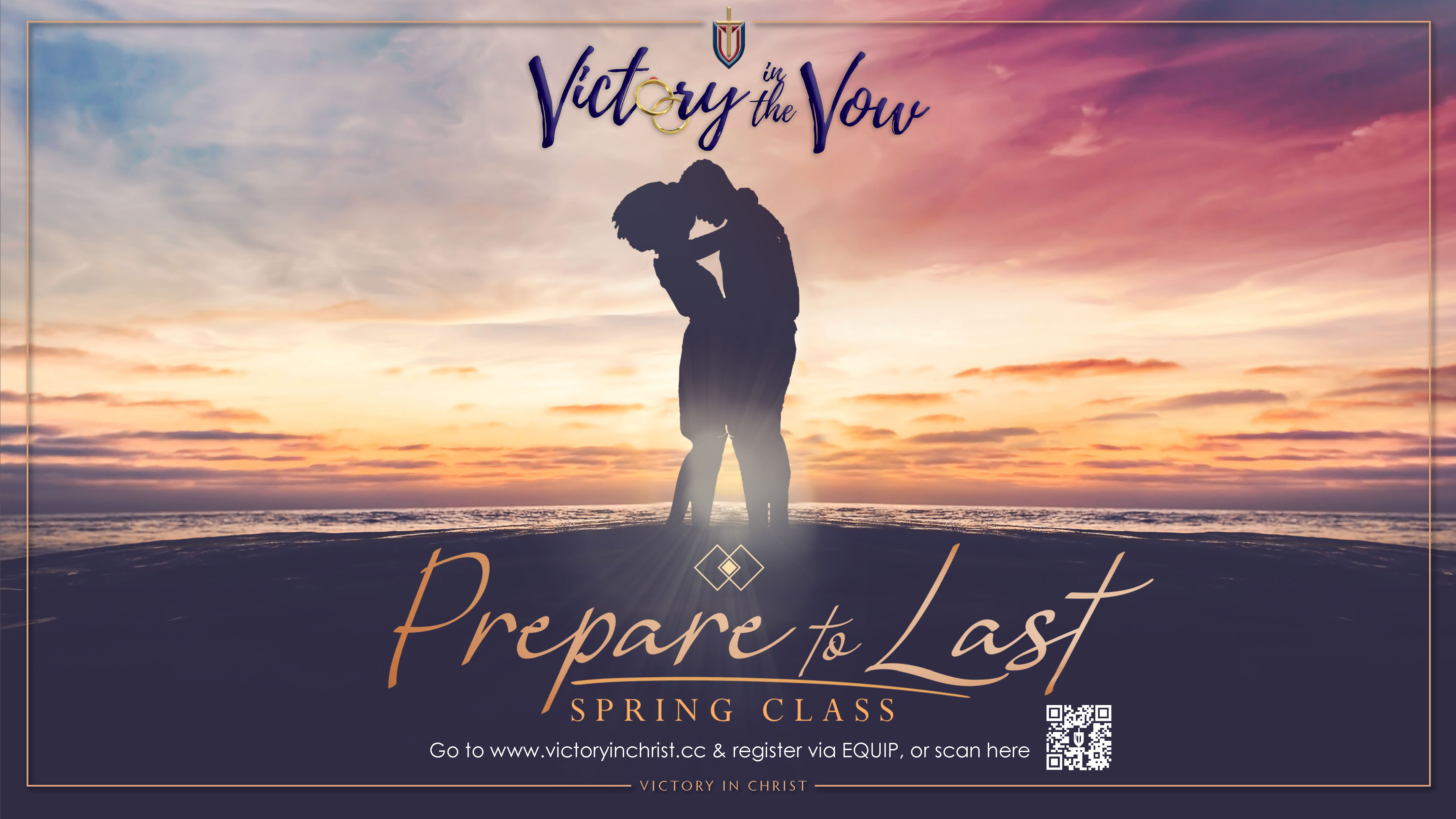 VICCC_VIV_ECAM_Prepared to Last_Spring_2026