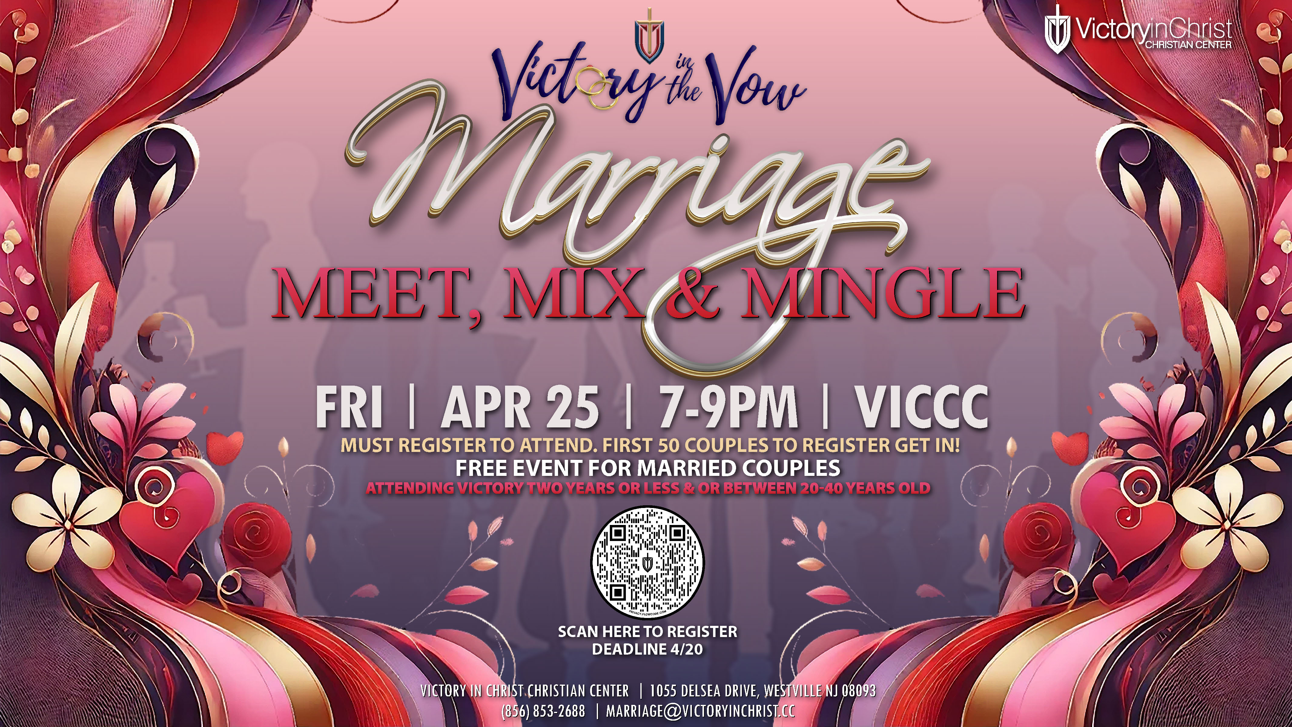 VICCC_VIV_Mix-and-Mingle 2025v2