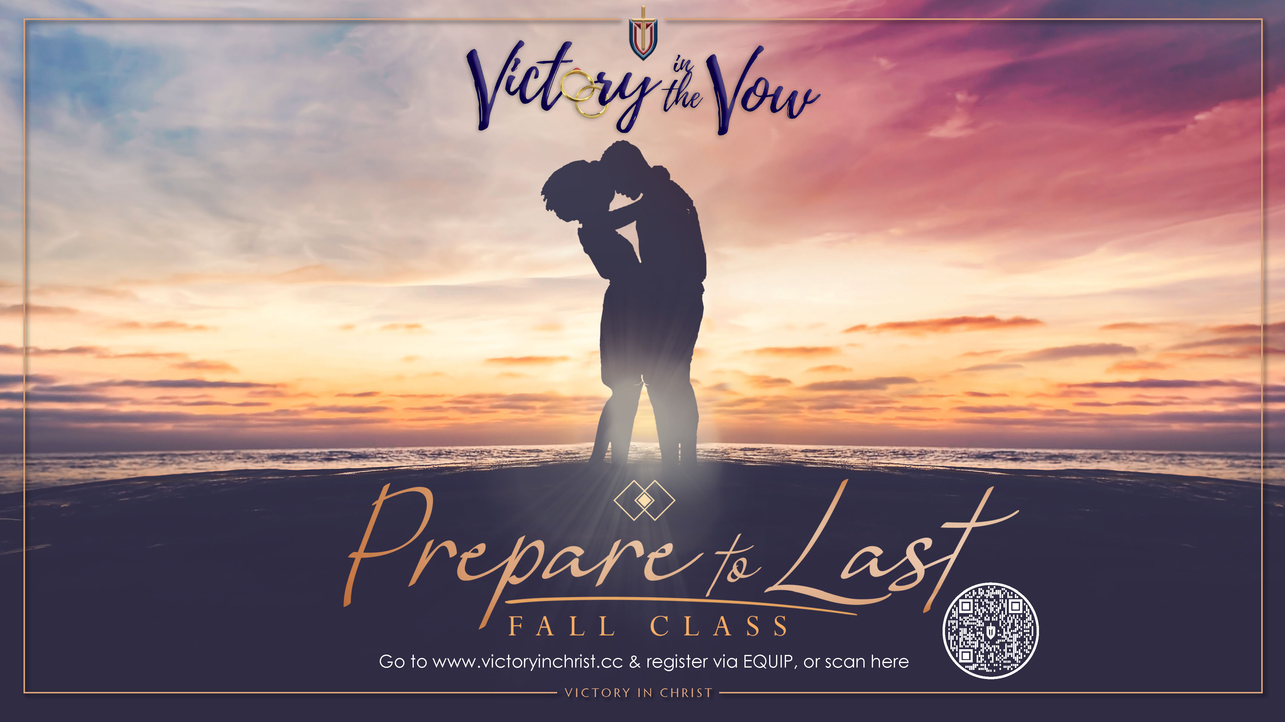 VICCC_VIV_Prepared to Last_Fall_2024 image