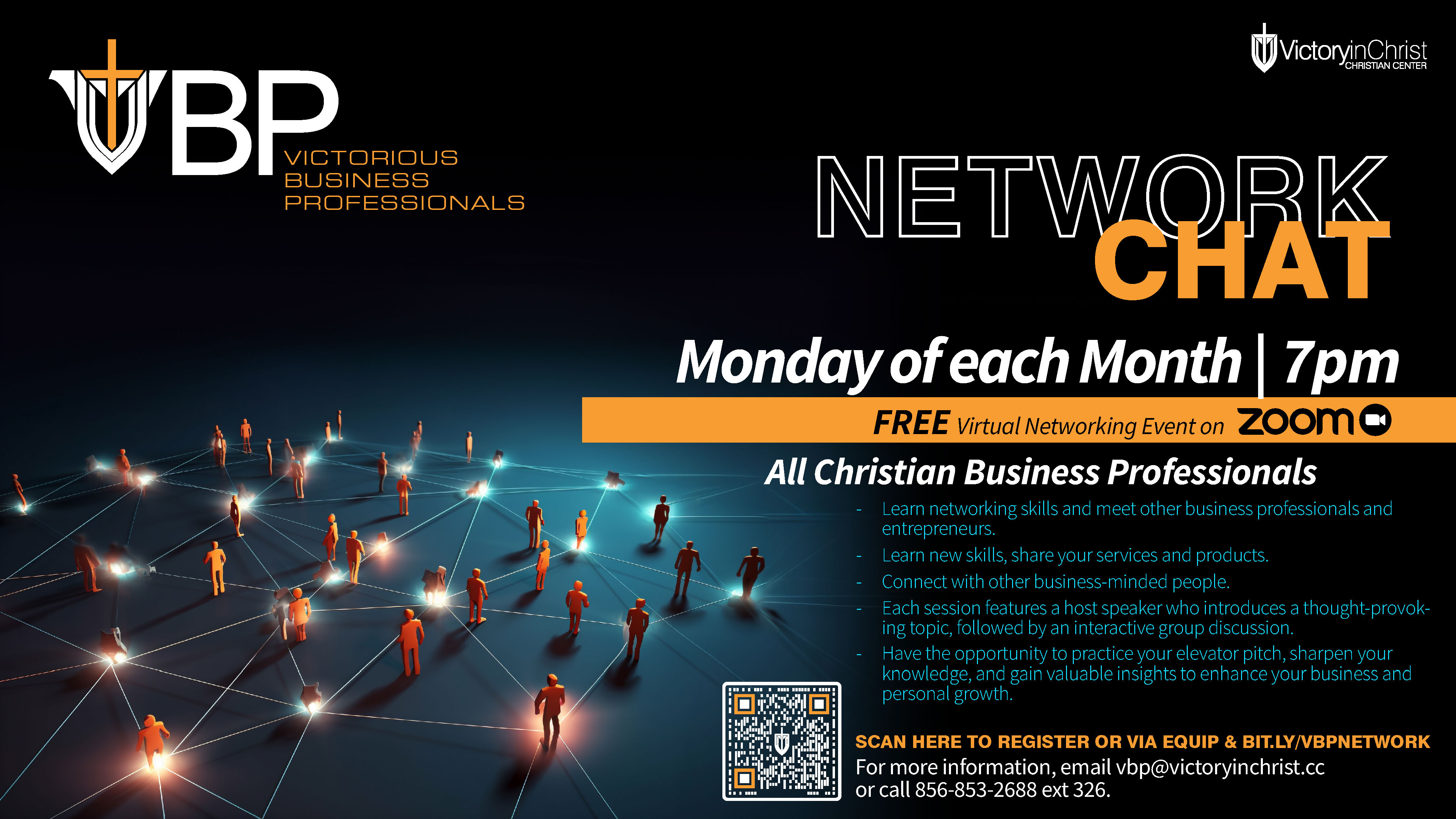 VICCC_VPB_Network Chat_General_2026_NO 4TH