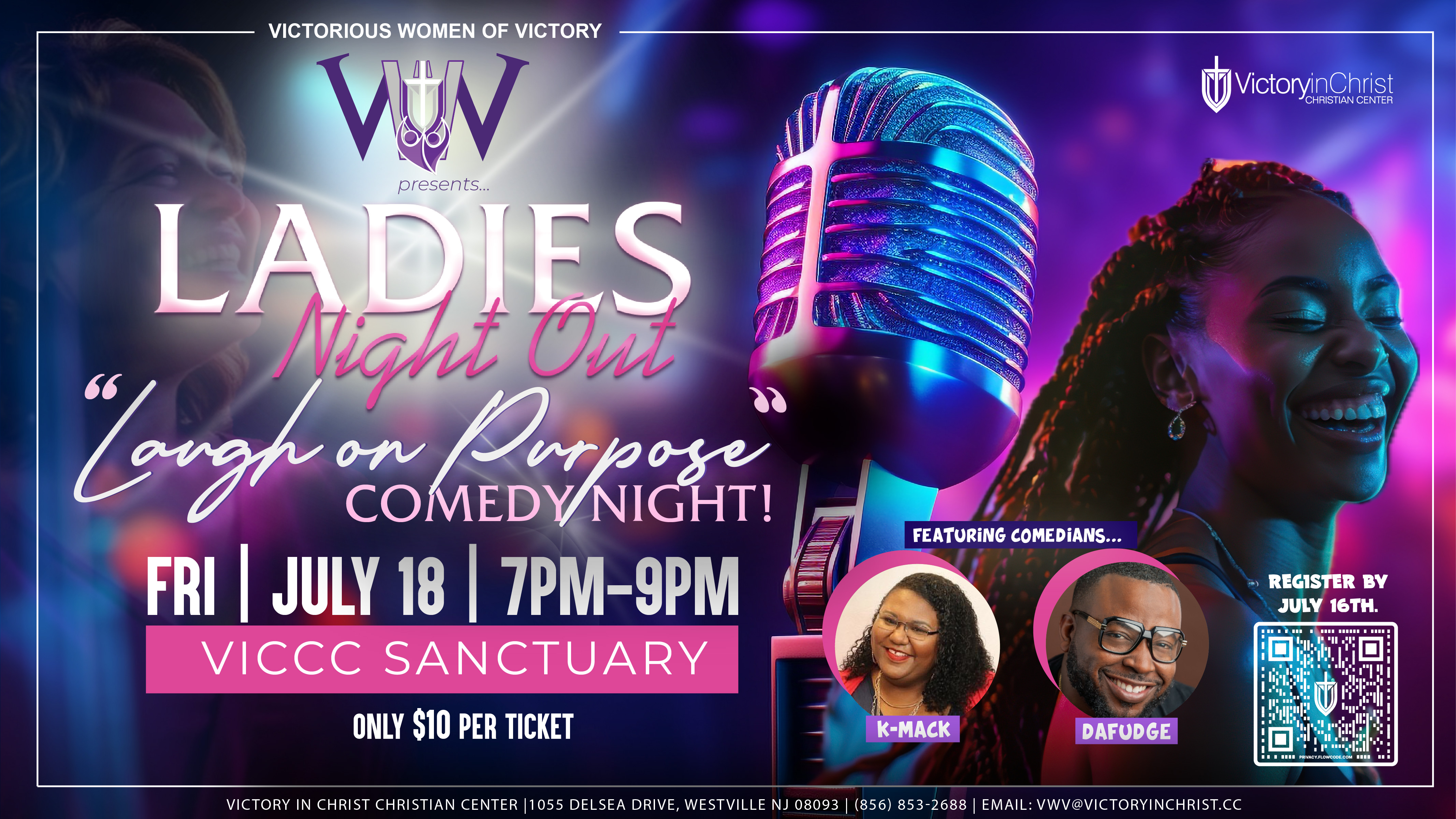 VICCC_VWV_LNO_Comedy_Showcase_2025
