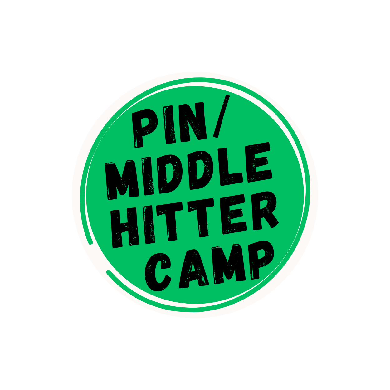 Pin:middle camp image