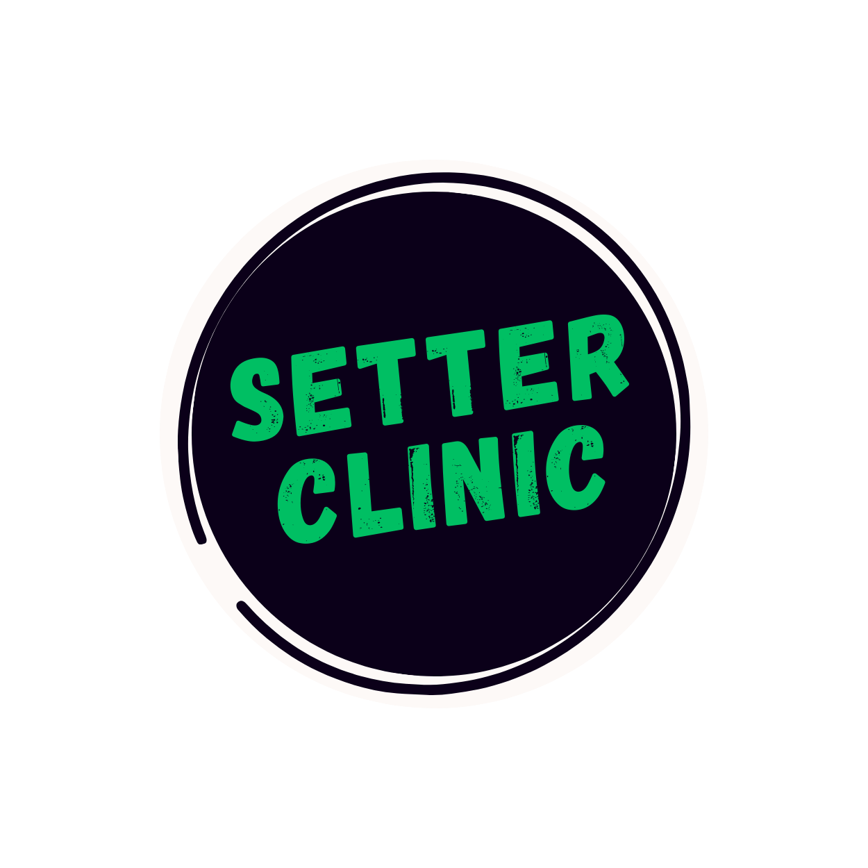 setter clinic image