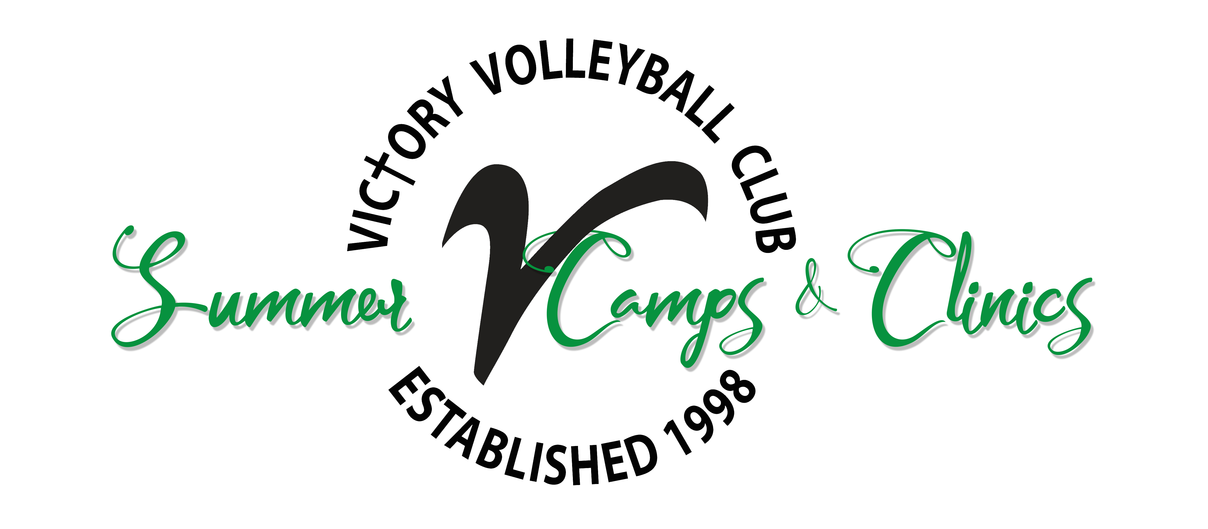 Victory camps and clinics