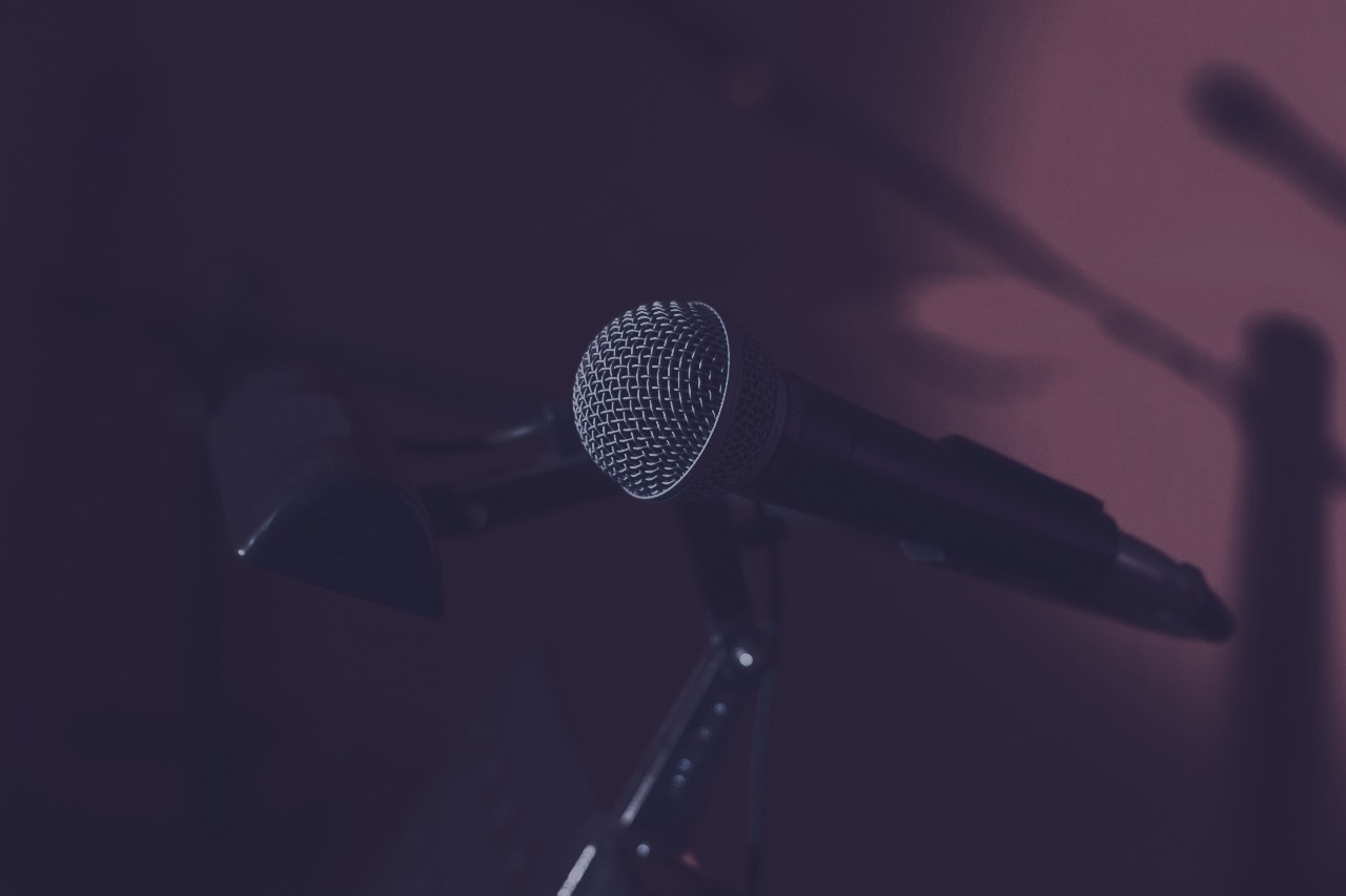 Live Stream  10am Sundays
