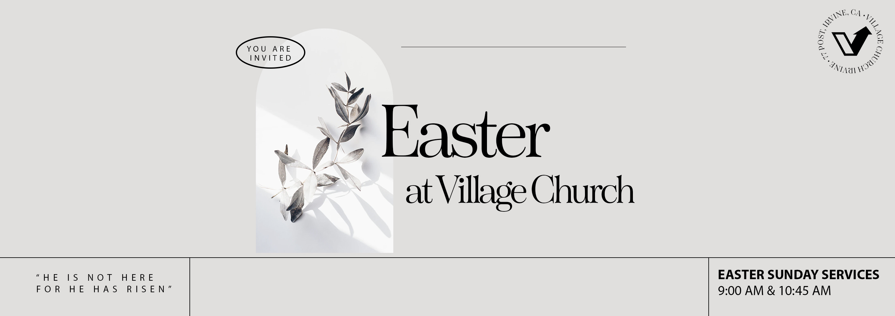 2025-Easter-Rotator
