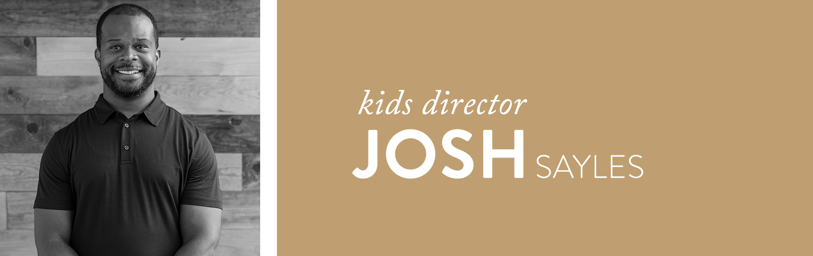 2026-Leaders-Josh