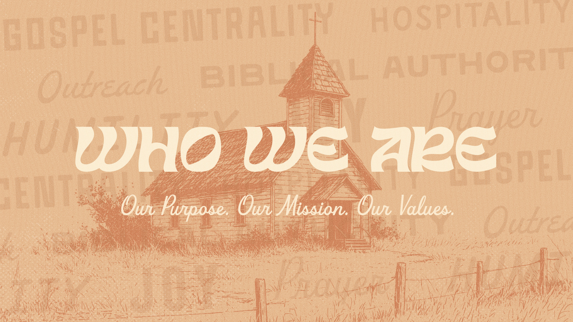 sermon series image