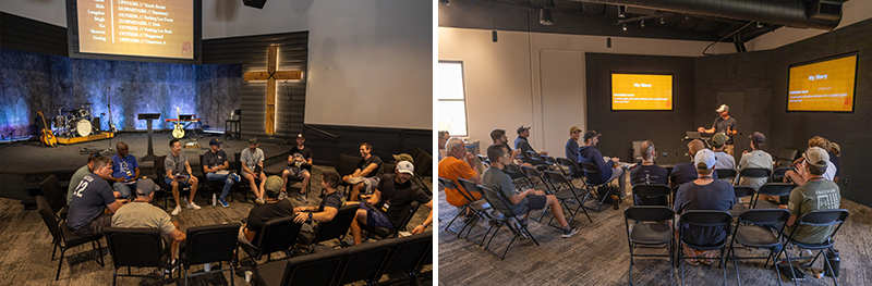 Advance-BreakoutSessions