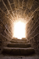 EmptyTomb