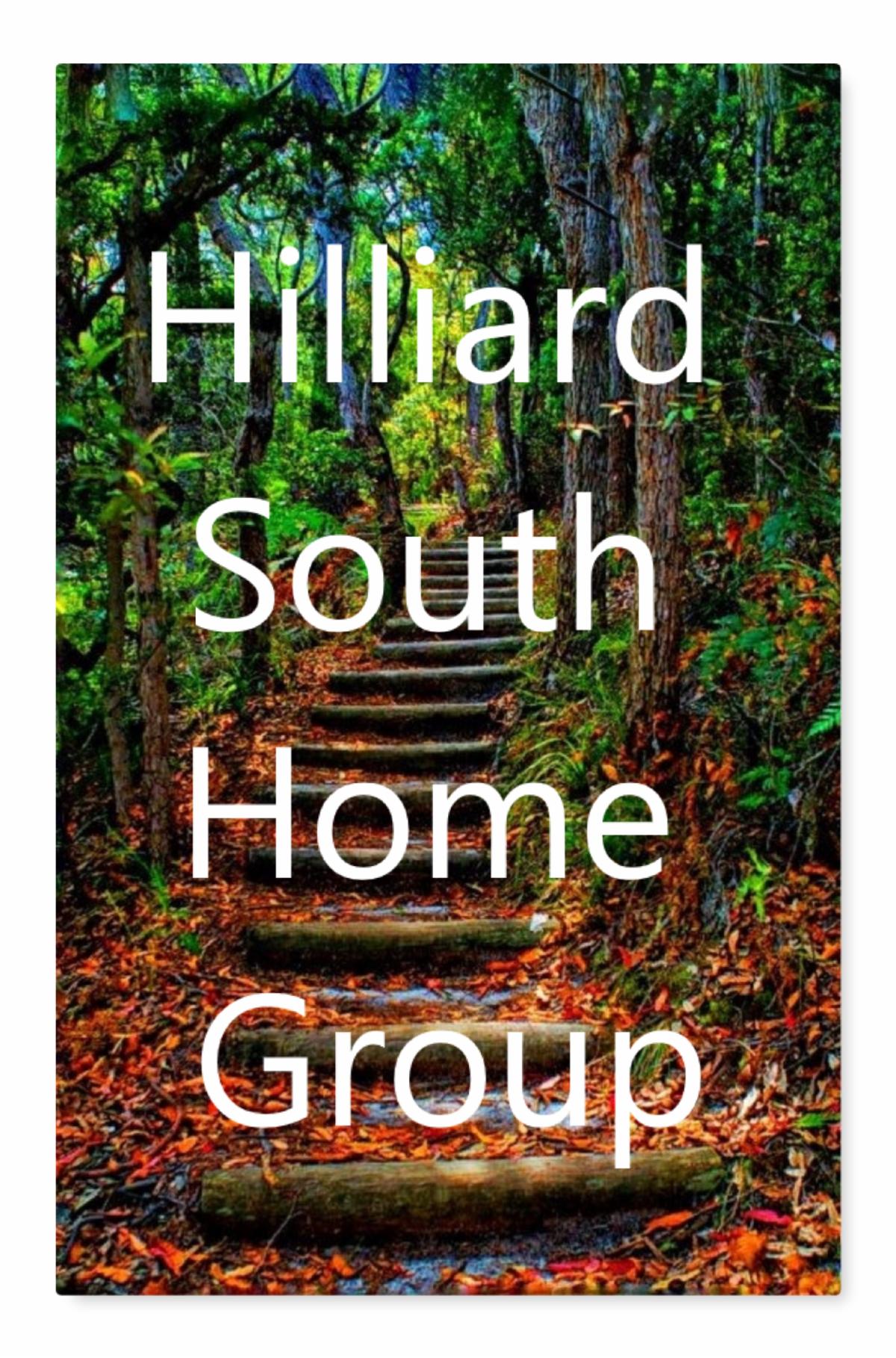 Hilliard South Group image