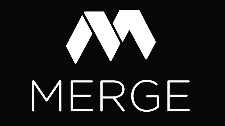 medium_image-1764618679597