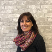 Image block image