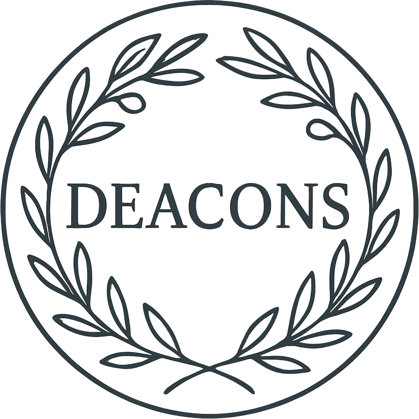 Deacons
