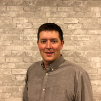 staff profile image