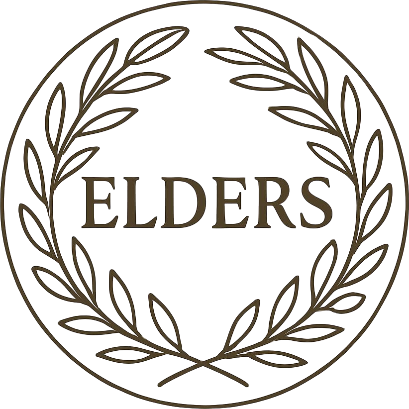 Elders